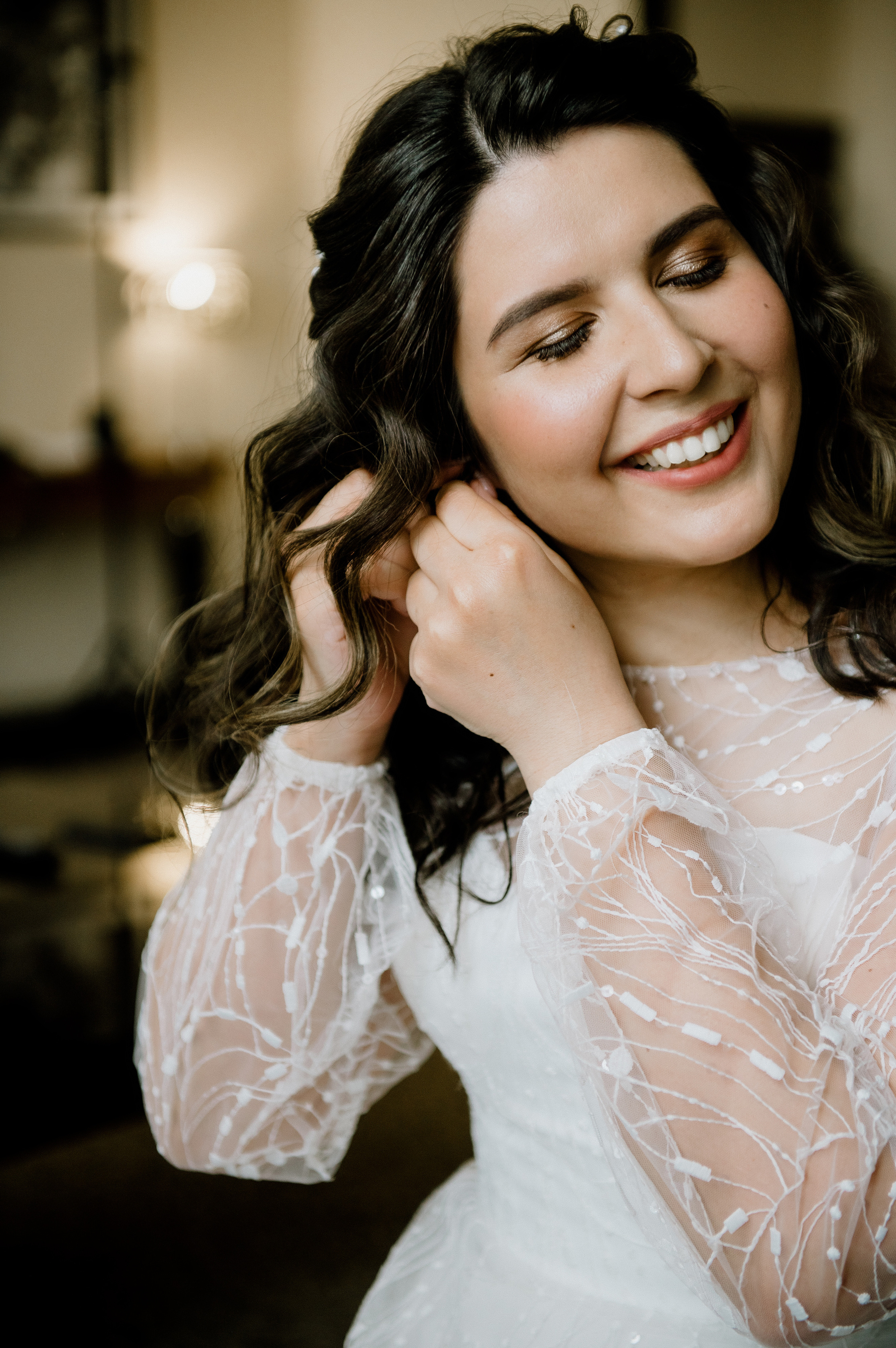 Рита и Рома