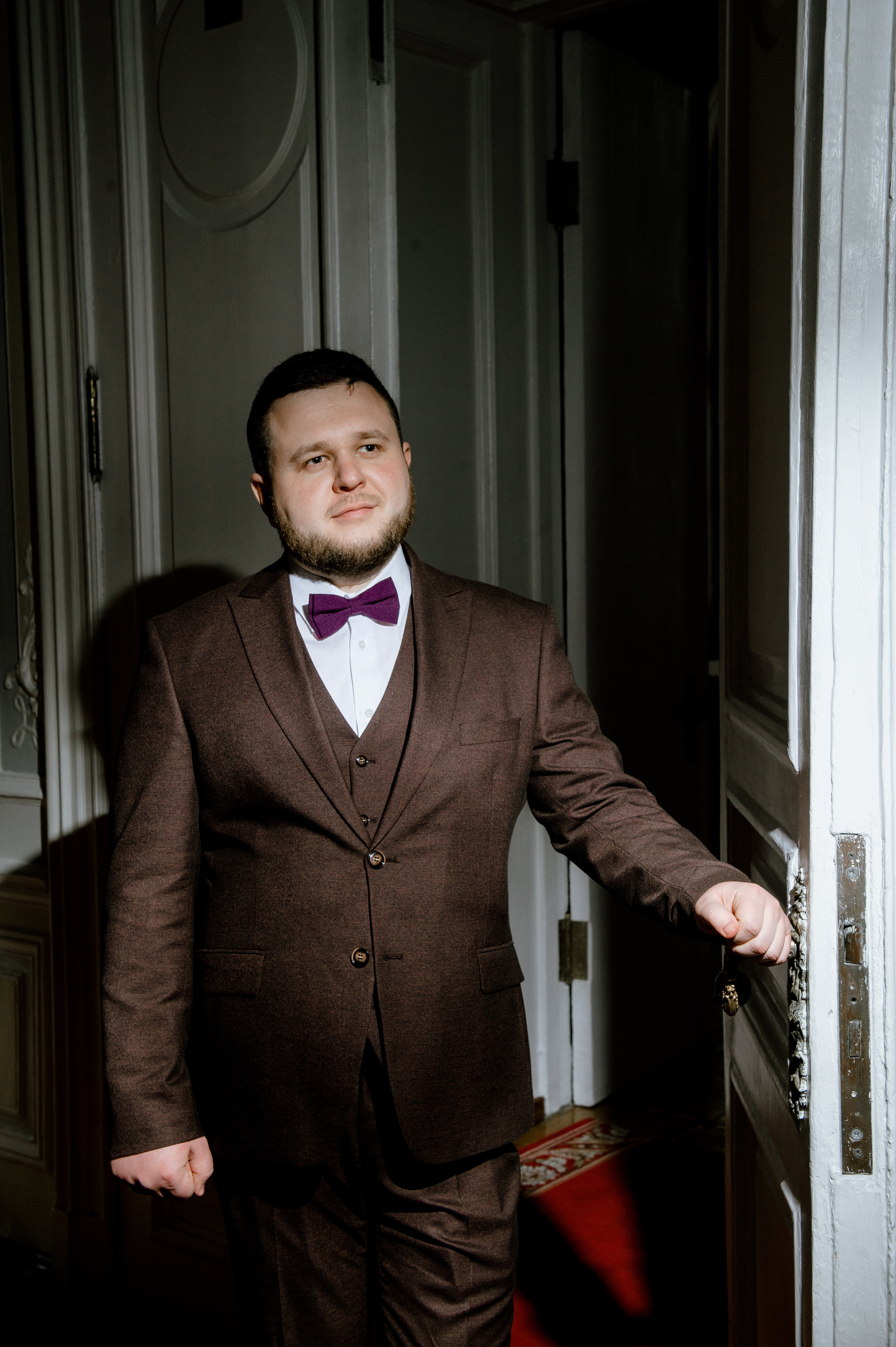 Рита и Рома