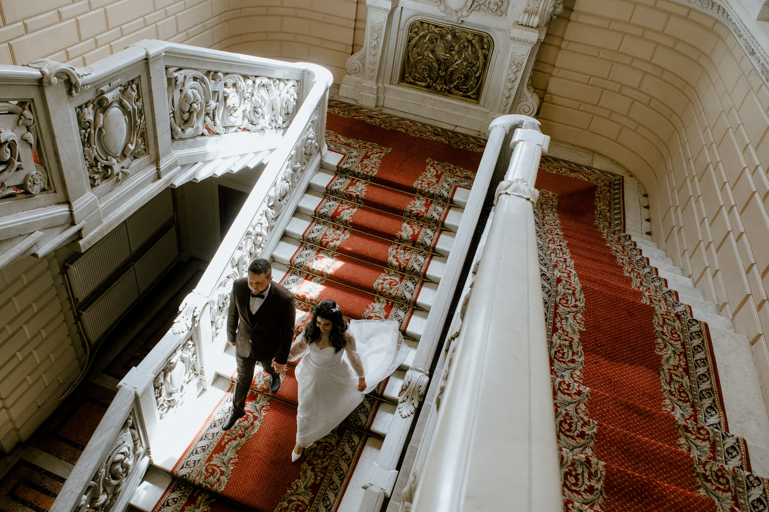 Рита и Рома