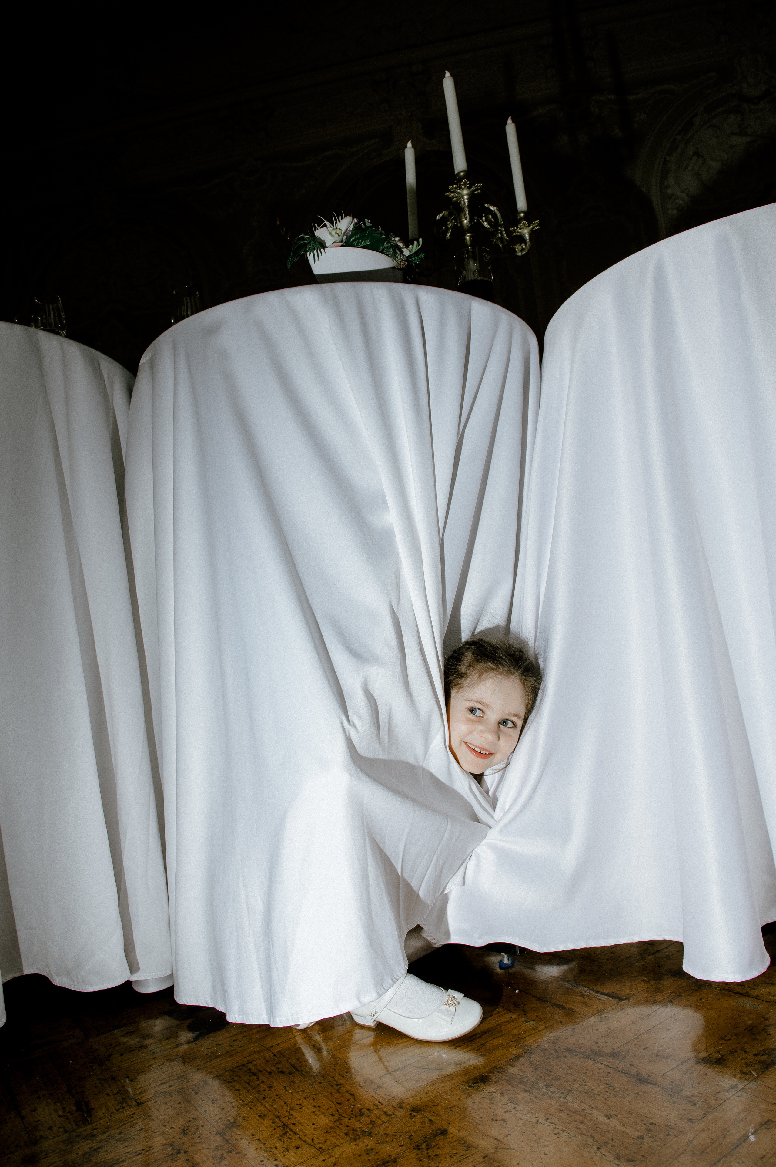 Рита и Рома