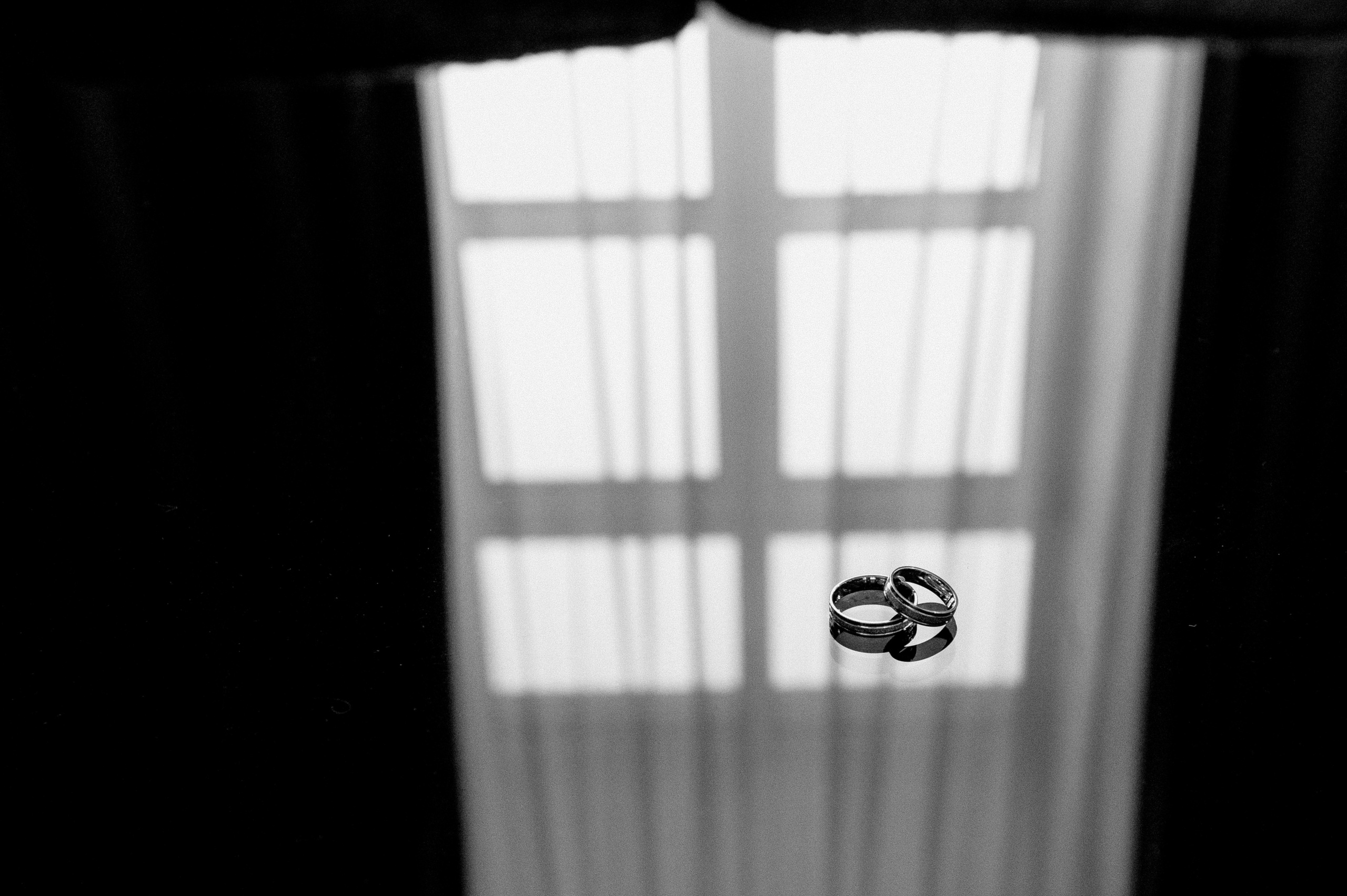 Рита и Рома