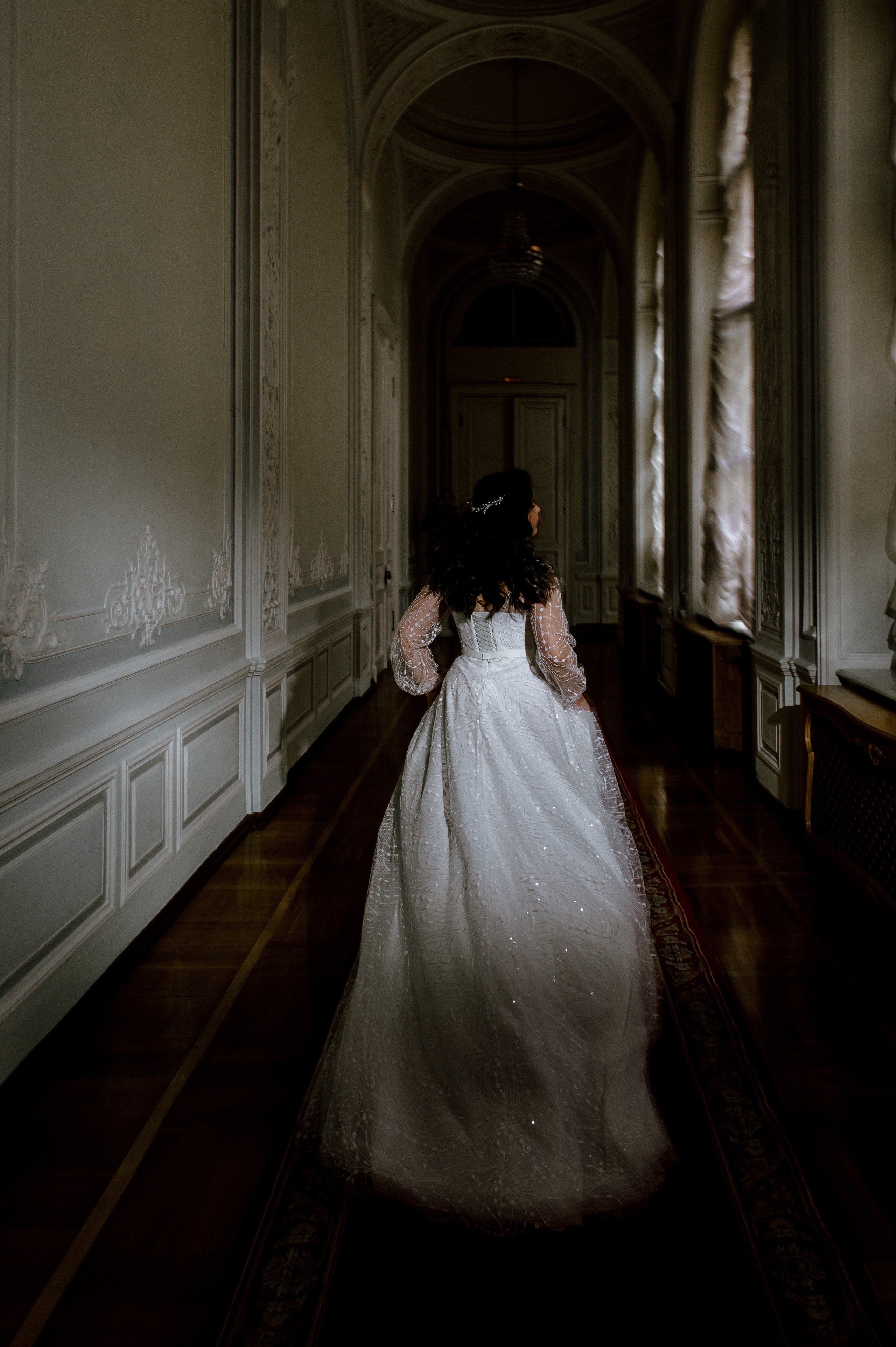 Рита и Рома