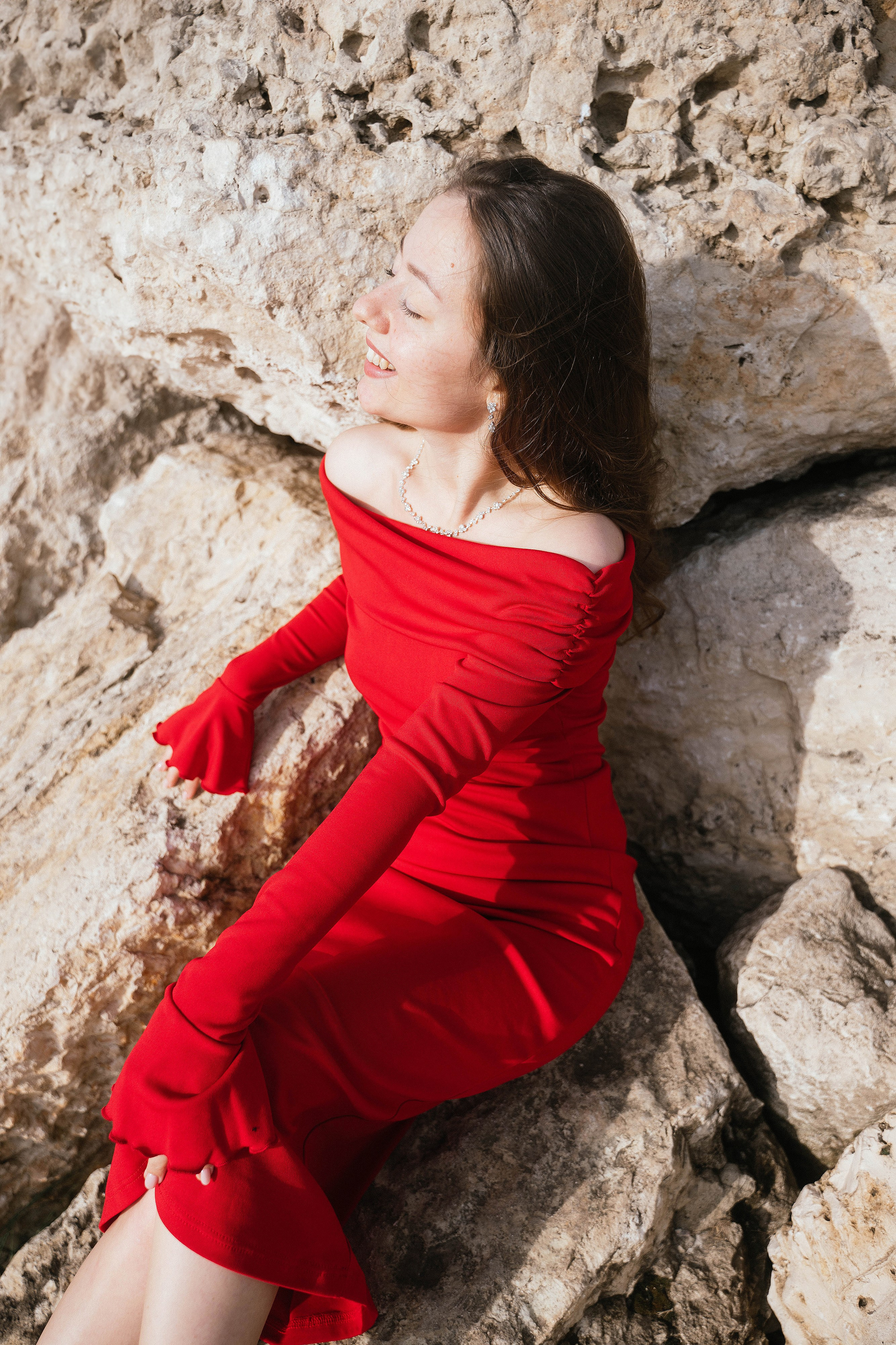 Лена. Свадебный, семейный фотограф в Рязани Лена Брант