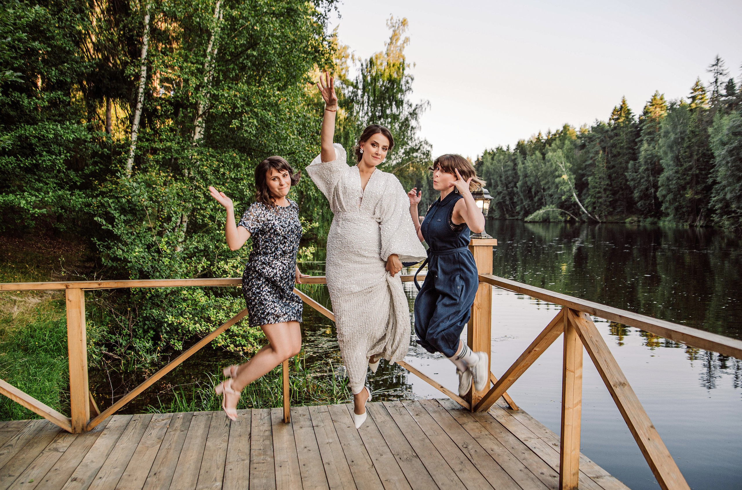 Влад и Марина. Свадебный фотограф Маргарита Глумскова