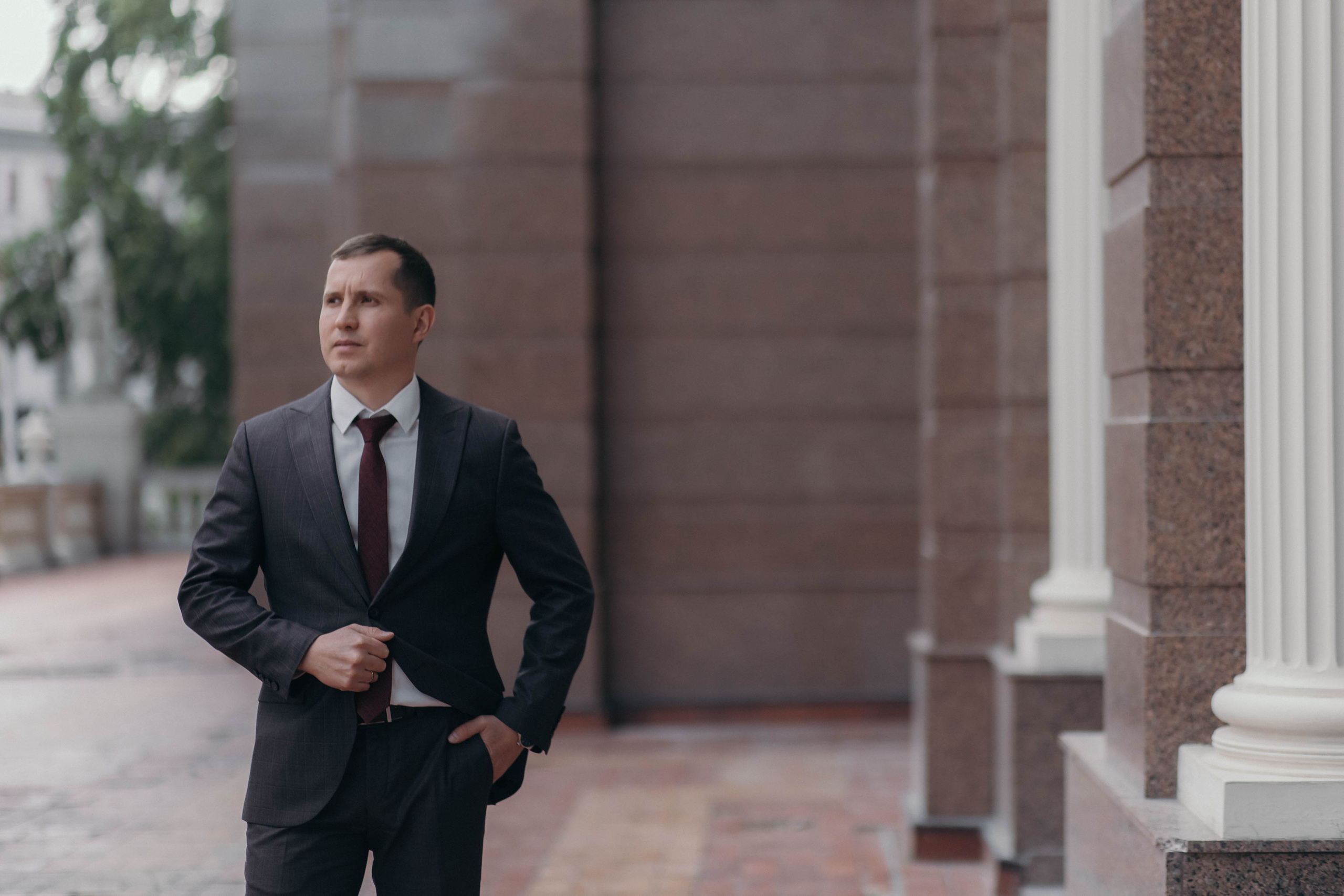 Свадьба Аяза и Диляры. Лилия Вахитова фотограф