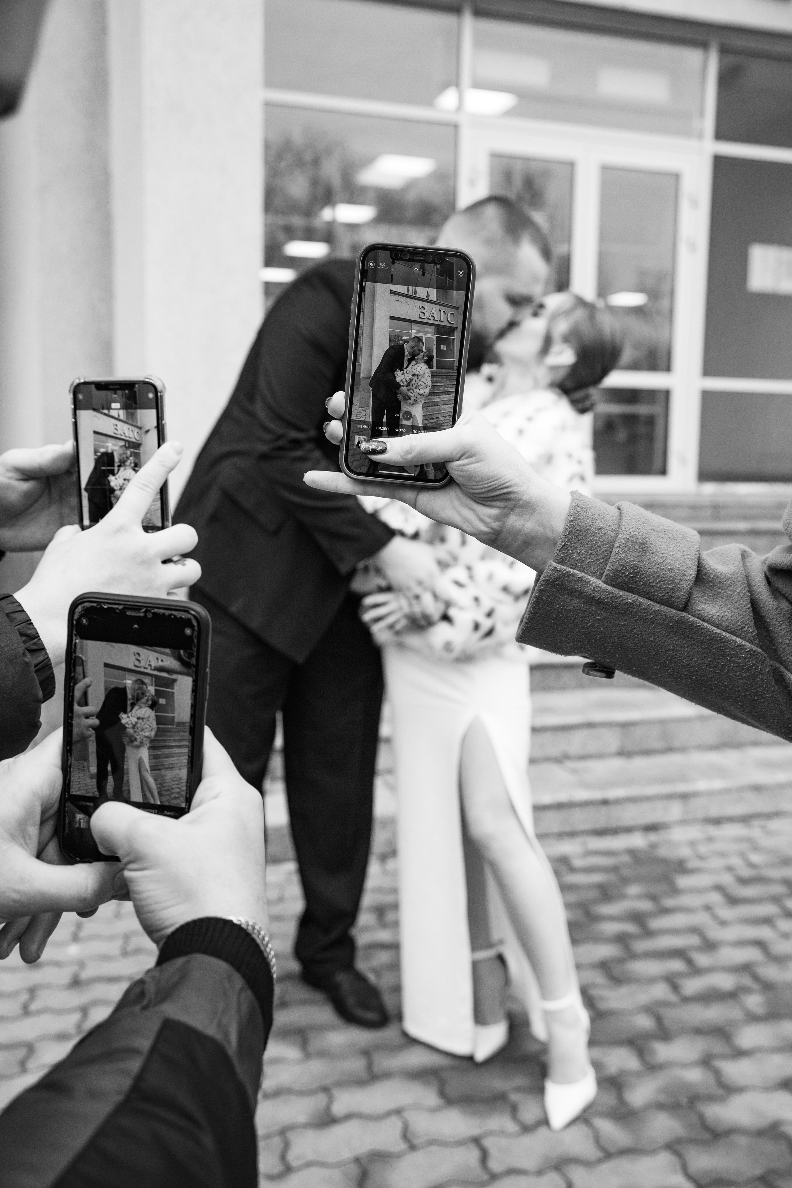 WH. Фотограф Воронеж/Белгород/Курск/все виды съемок