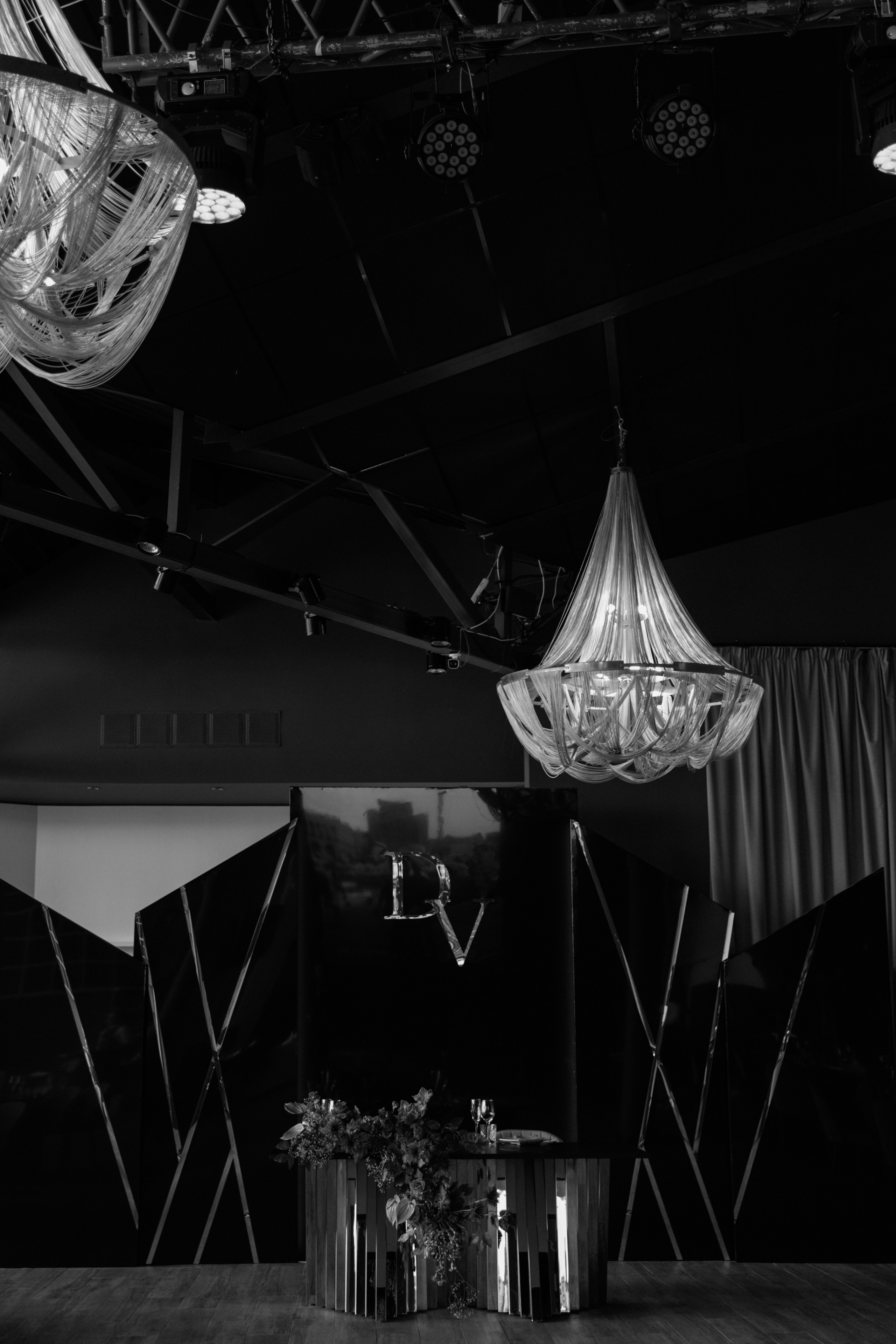 Вероника и Денис. Свадебный фотограф в Санкт-Петербурге Екатерина Евсеева