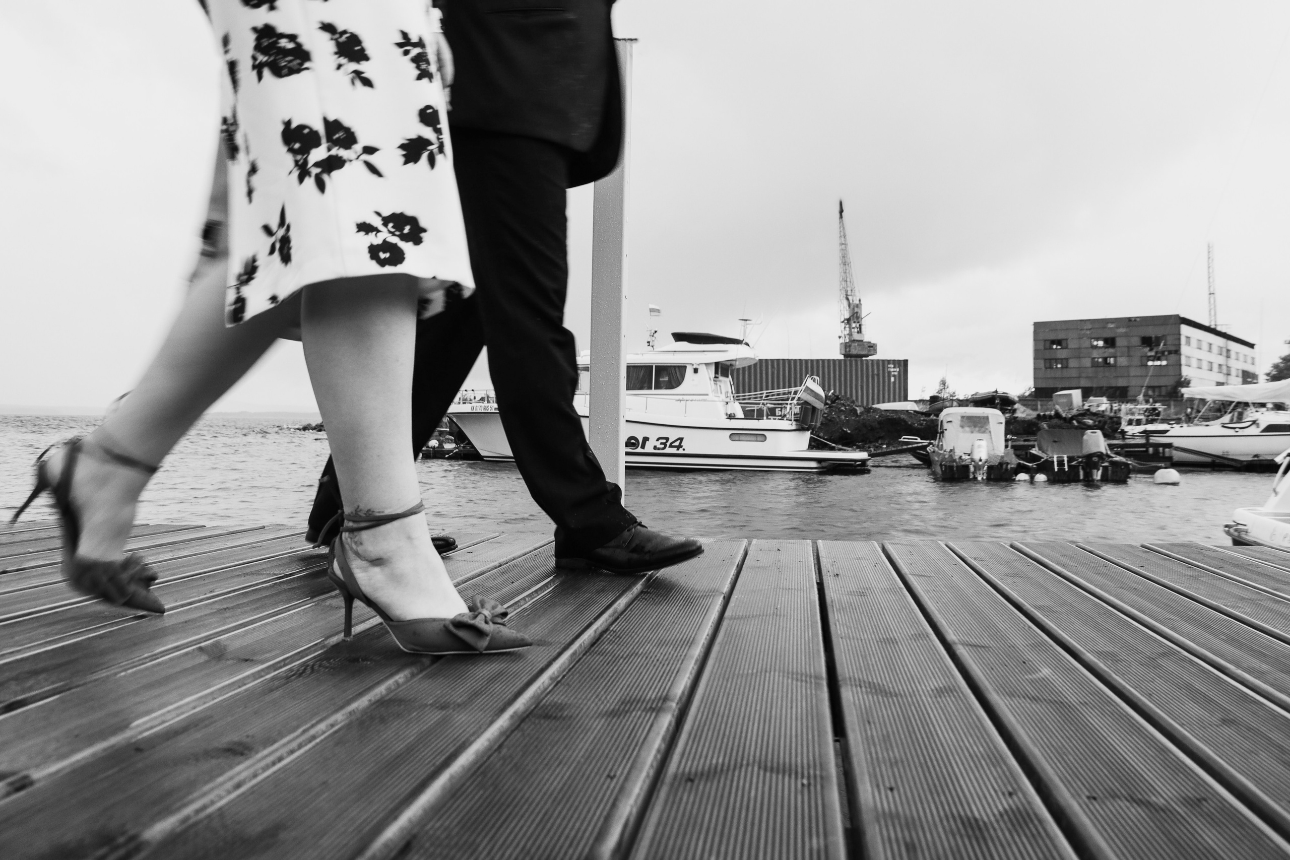 Анастасия и Павел. Фотограф Елена Пожарова. Мурманская область, Апатиты, Кировск, Хибины