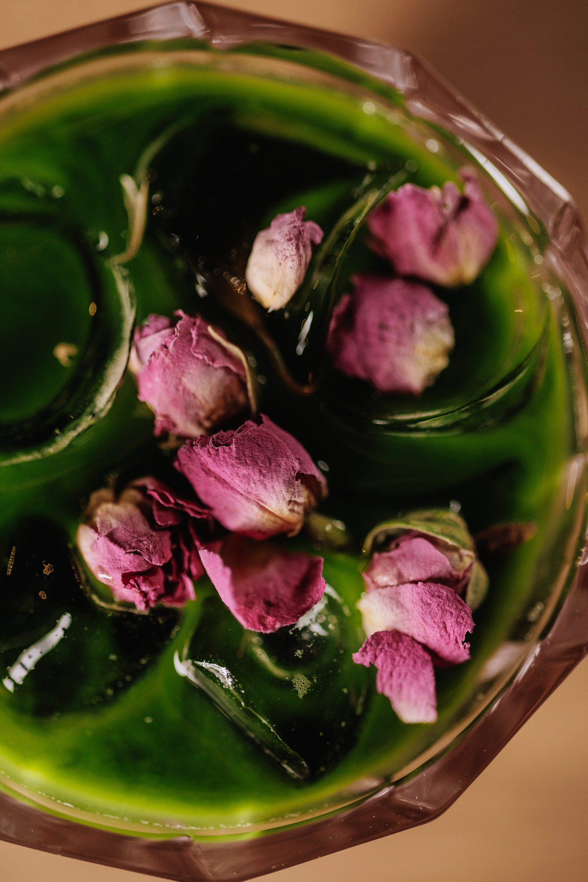 «Лампа Грина». Фото и видео контент за одну съемку — Веретенников Егор