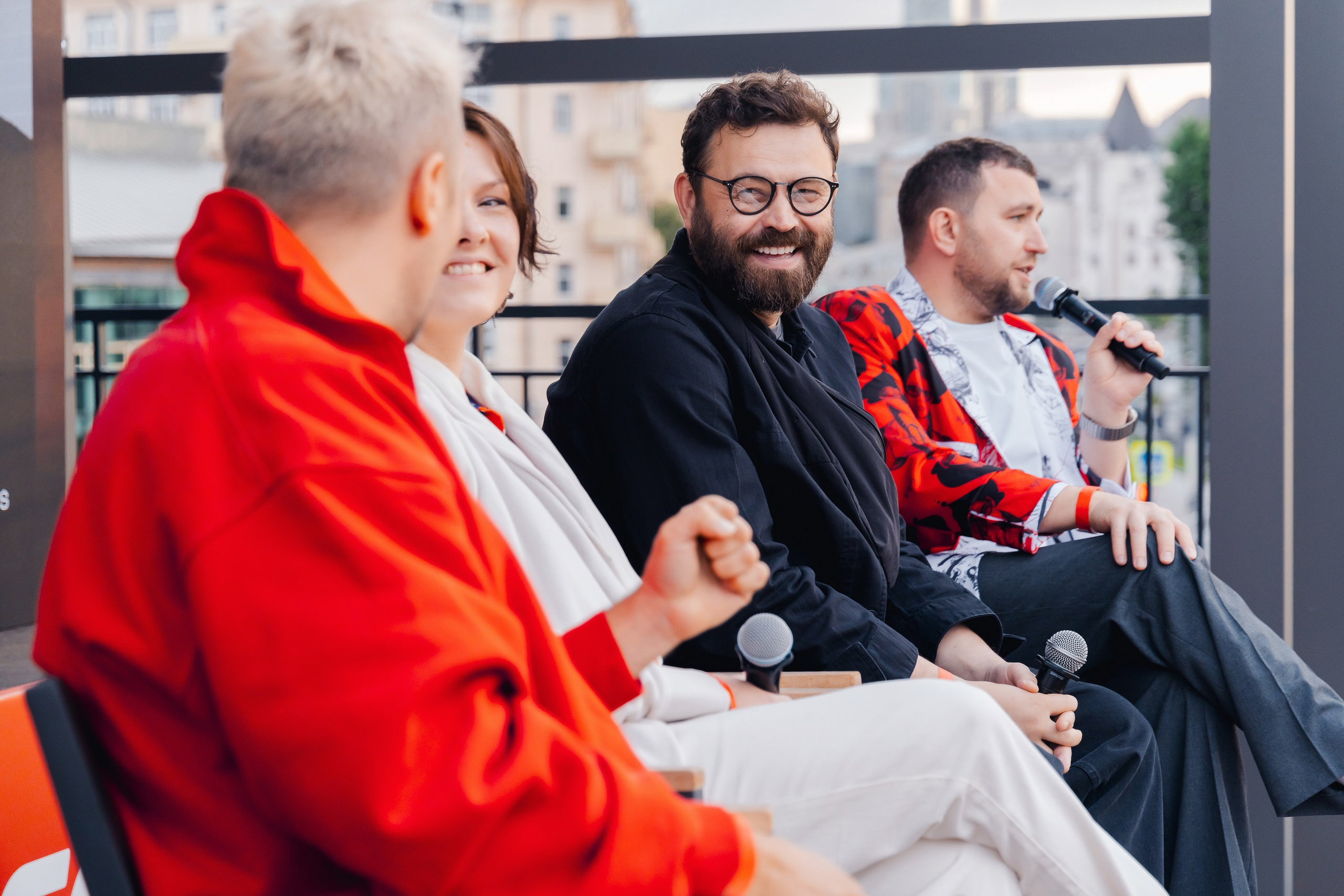 RedApple35. Parezhevphoto.ru