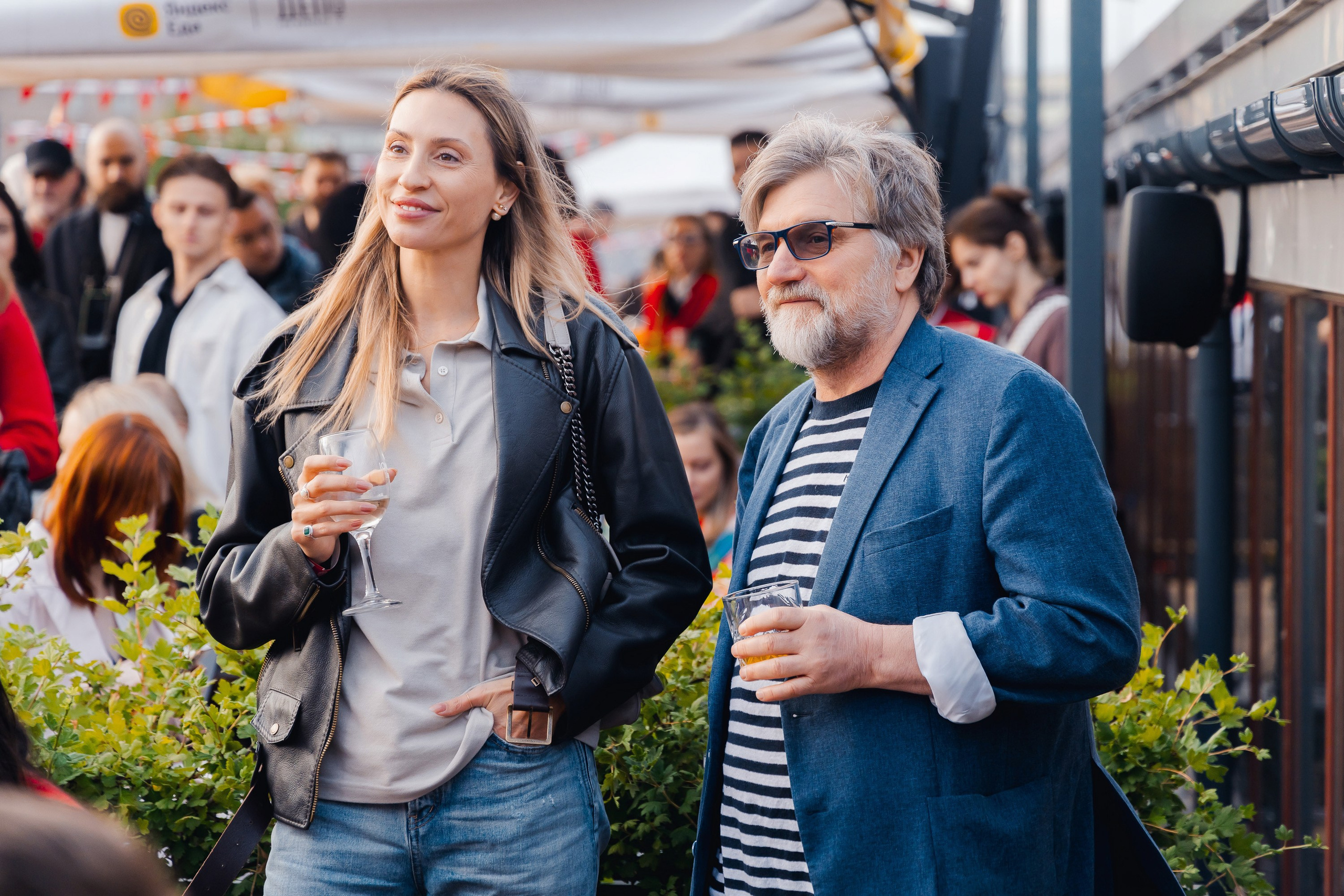 RedApple35. Parezhevphoto.ru