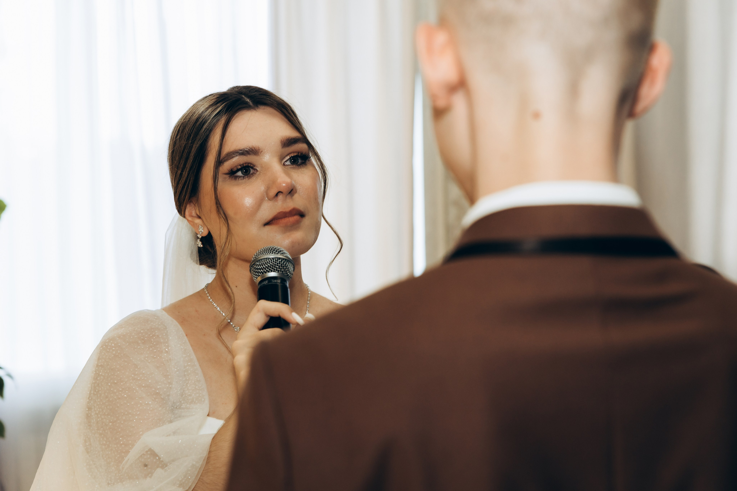 Оксана и Данил. Семейный и свадебный фотограф Анастасия Слободчикова. Лысьва, Чусовой, Пермь