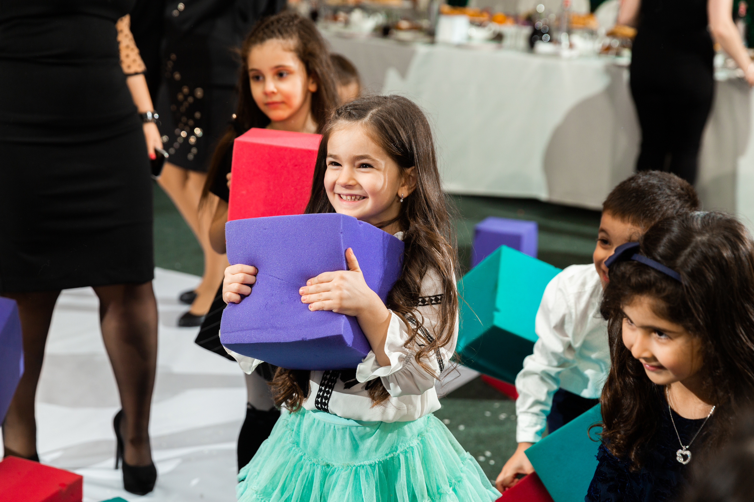 Корпоративы, дни рождения, юбилеи, крещение. Свадебный фотограф  Пятигорск, Сочи, Ессентуки, Кисловодск Александр