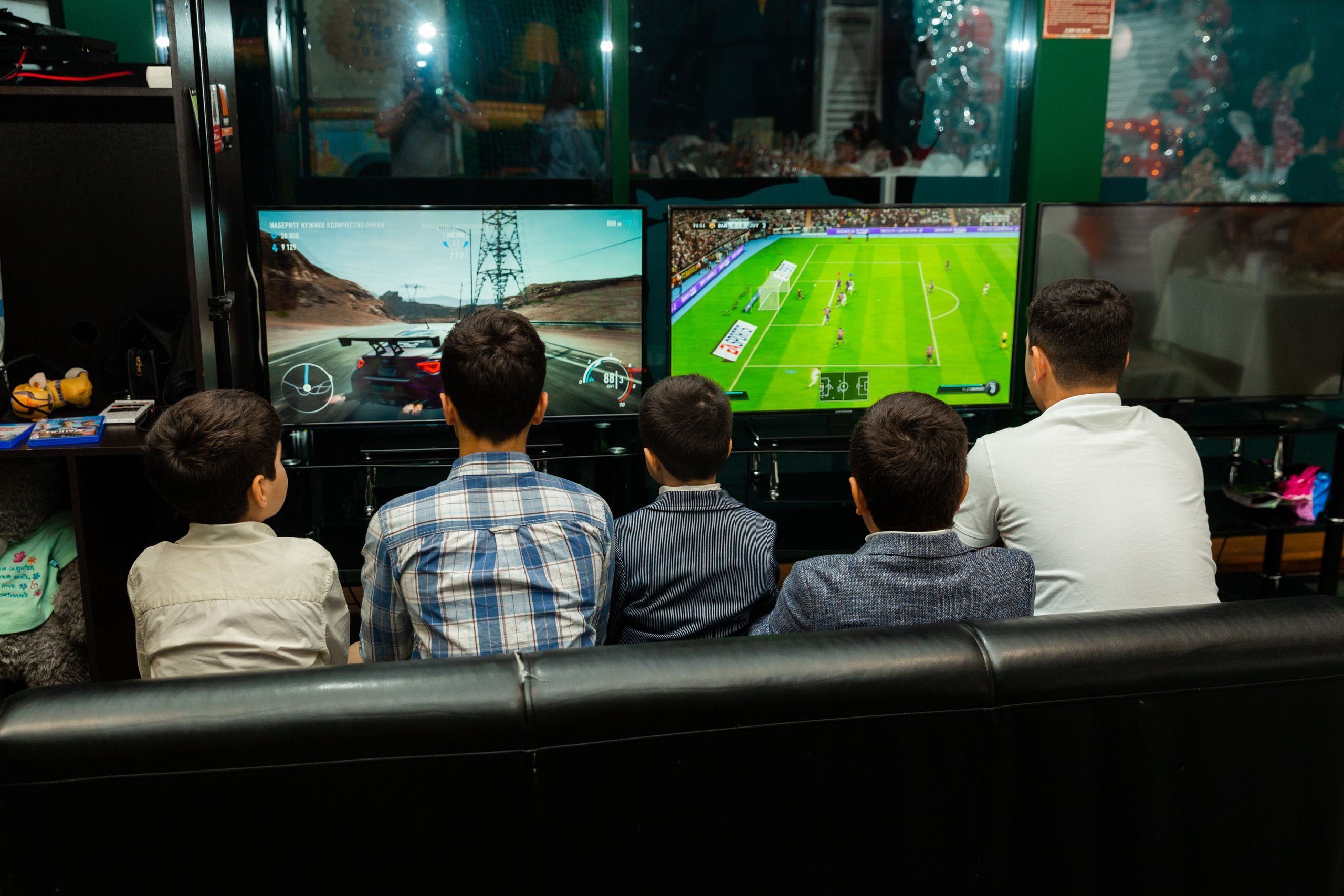 Корпоративы, дни рождения, юбилеи, крещение. Свадебный фотограф  Пятигорск, Сочи, Ессентуки, Кисловодск Александр