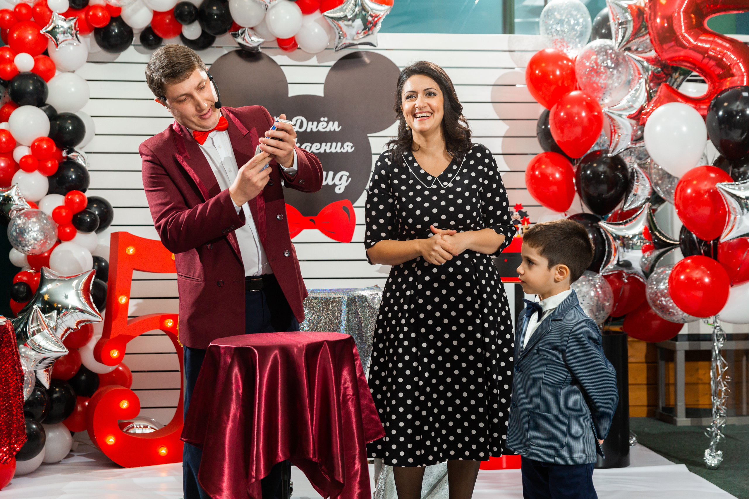 Корпоративы, дни рождения, юбилеи, крещение. Свадебный фотограф  Пятигорск, Сочи, Ессентуки, Кисловодск Александр