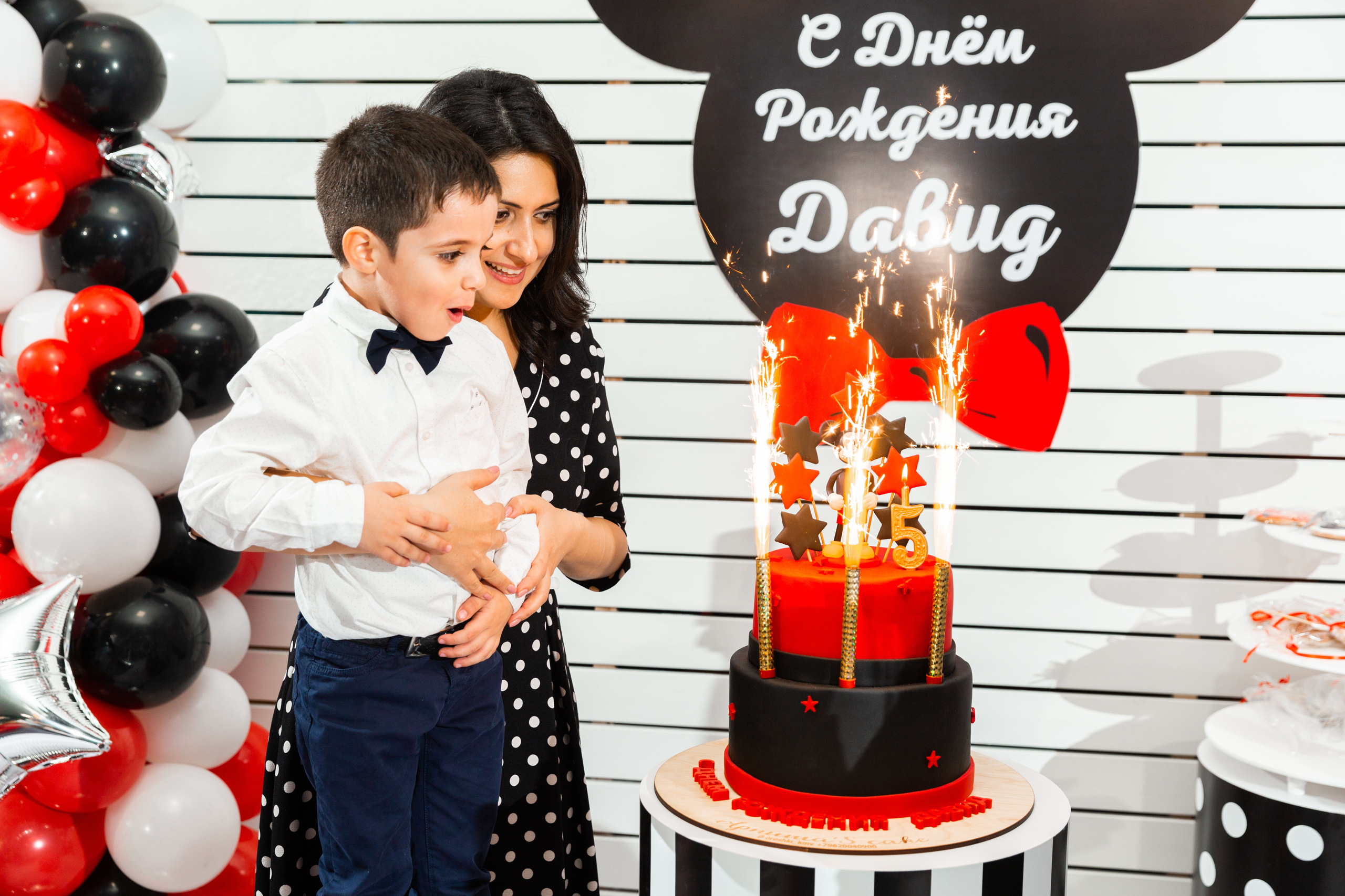 Корпоративы, дни рождения, юбилеи, крещение. Свадебный фотограф  Пятигорск, Сочи, Ессентуки, Кисловодск Александр