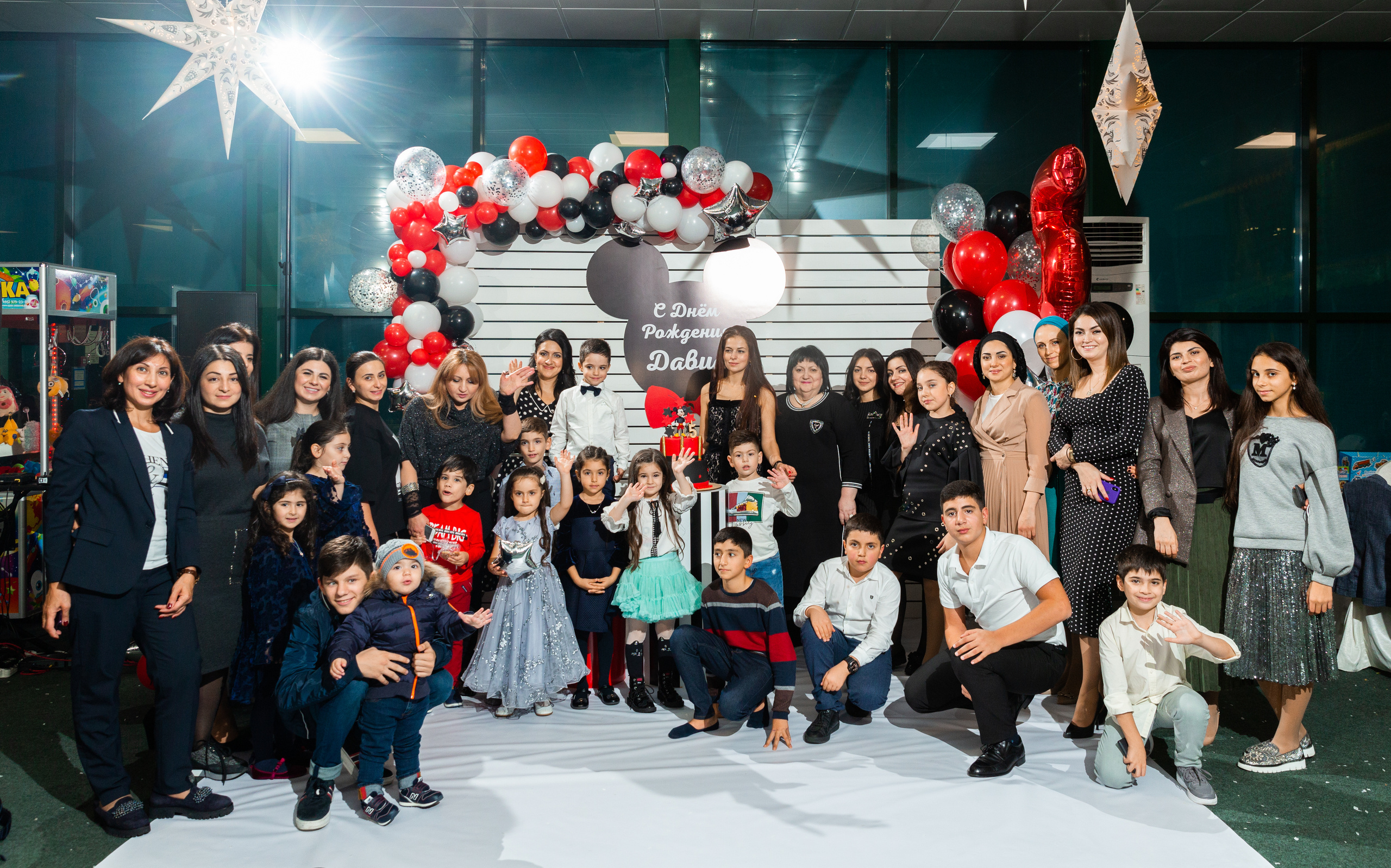 Корпоративы, дни рождения, юбилеи, крещение. Свадебный фотограф  Пятигорск, Сочи, Ессентуки, Кисловодск Александр