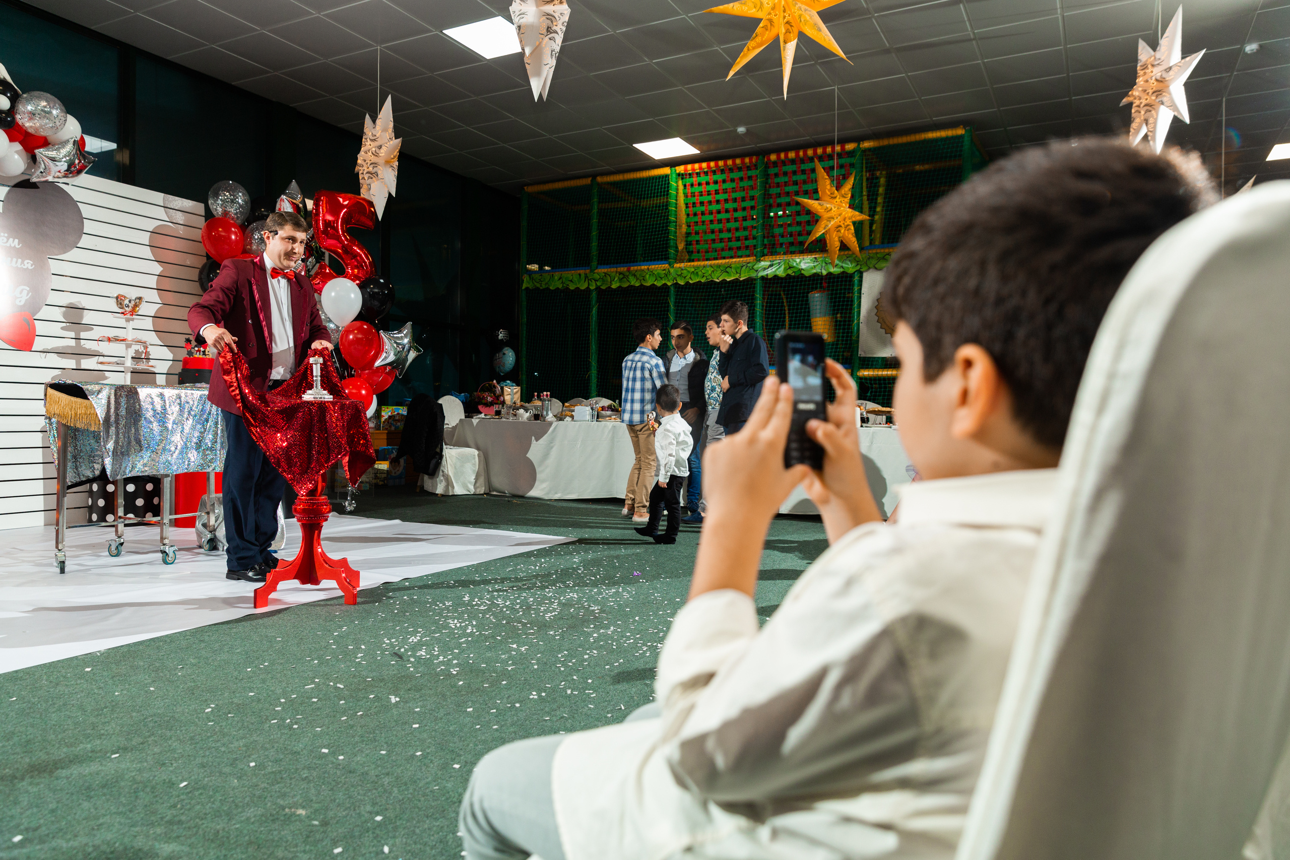 Корпоративы, дни рождения, юбилеи, крещение. Свадебный фотограф  Пятигорск, Сочи, Ессентуки, Кисловодск Александр