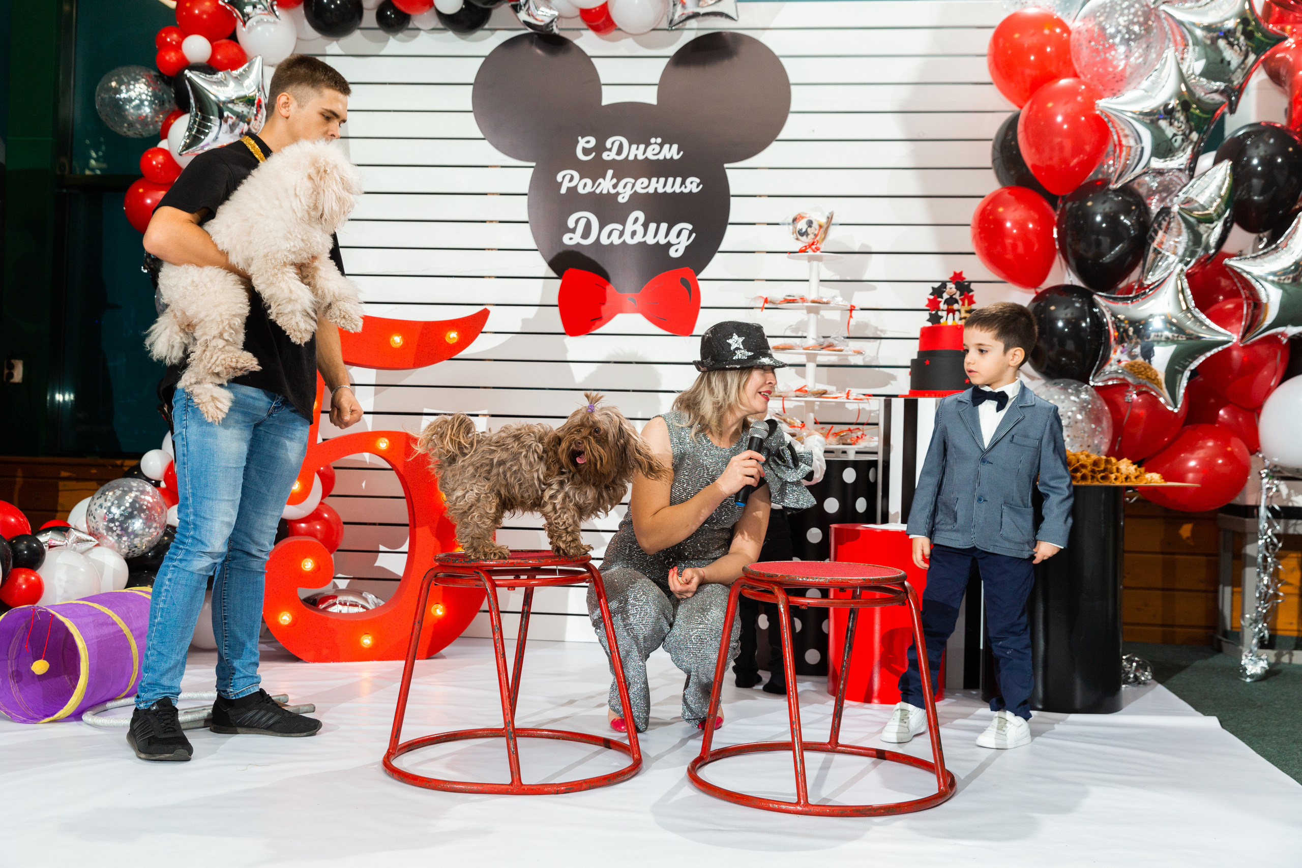 Корпоративы, дни рождения, юбилеи, крещение. Свадебный фотограф  Пятигорск, Сочи, Ессентуки, Кисловодск Александр