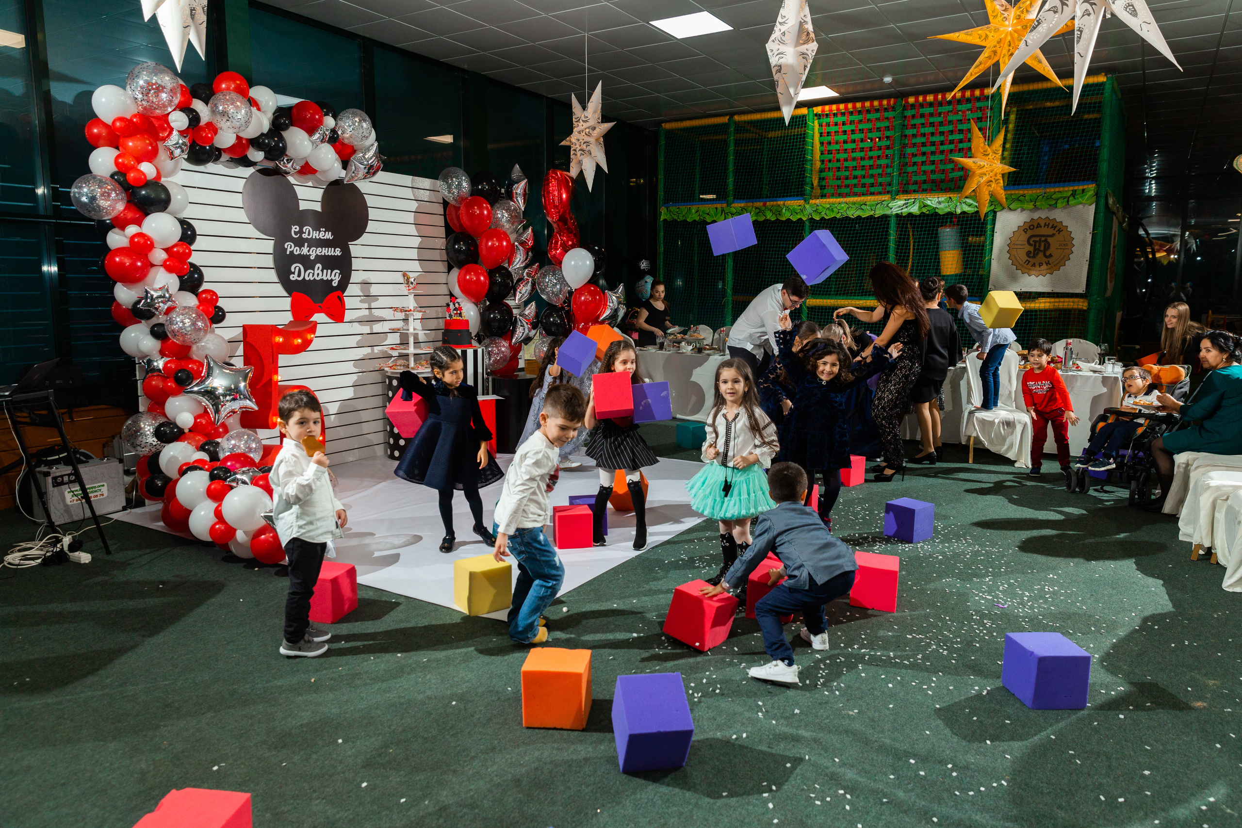 Корпоративы, дни рождения, юбилеи, крещение. Свадебный фотограф  Пятигорск, Сочи, Ессентуки, Кисловодск Александр