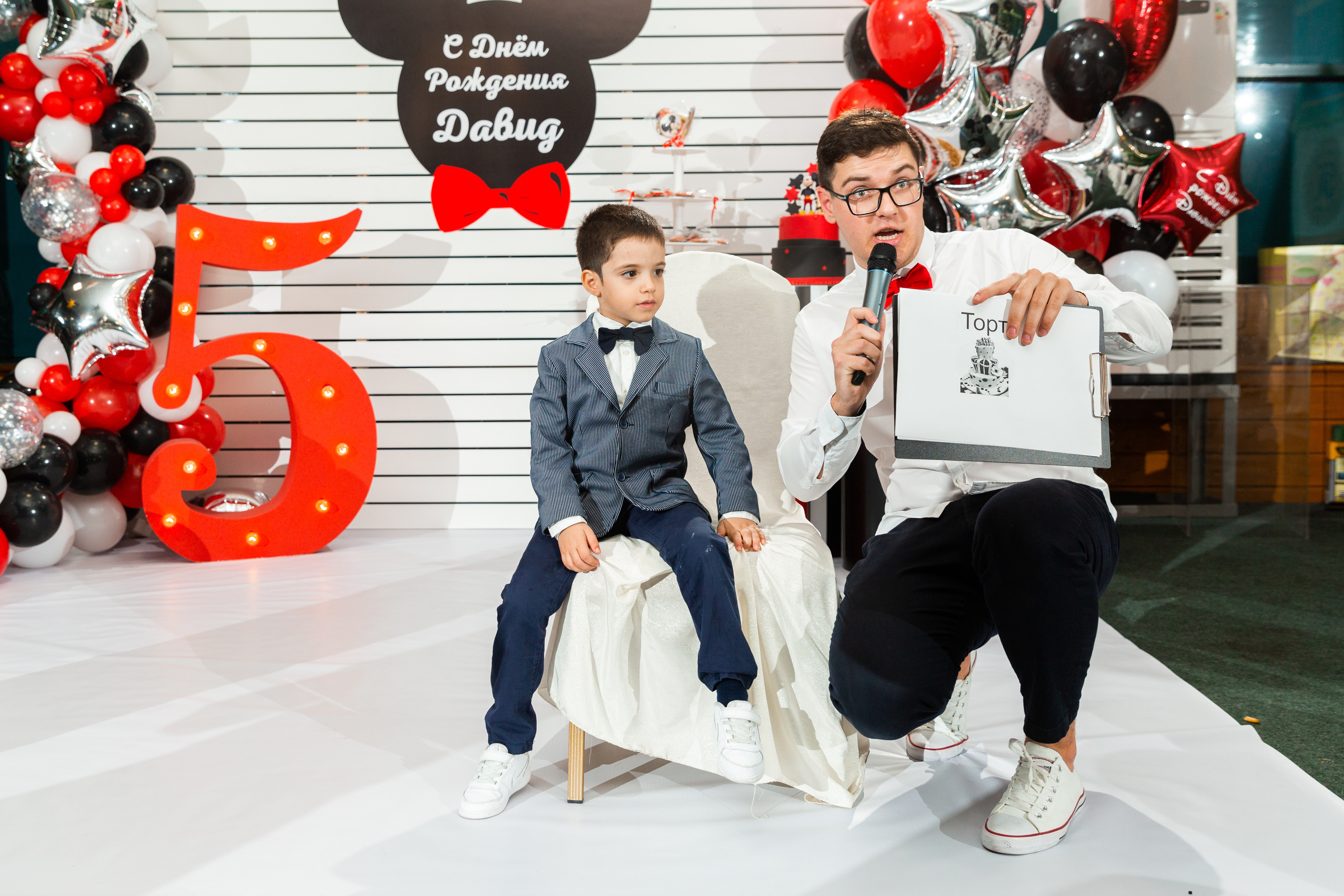 Корпоративы, дни рождения, юбилеи, крещение. Свадебный фотограф  Пятигорск, Сочи, Ессентуки, Кисловодск Александр