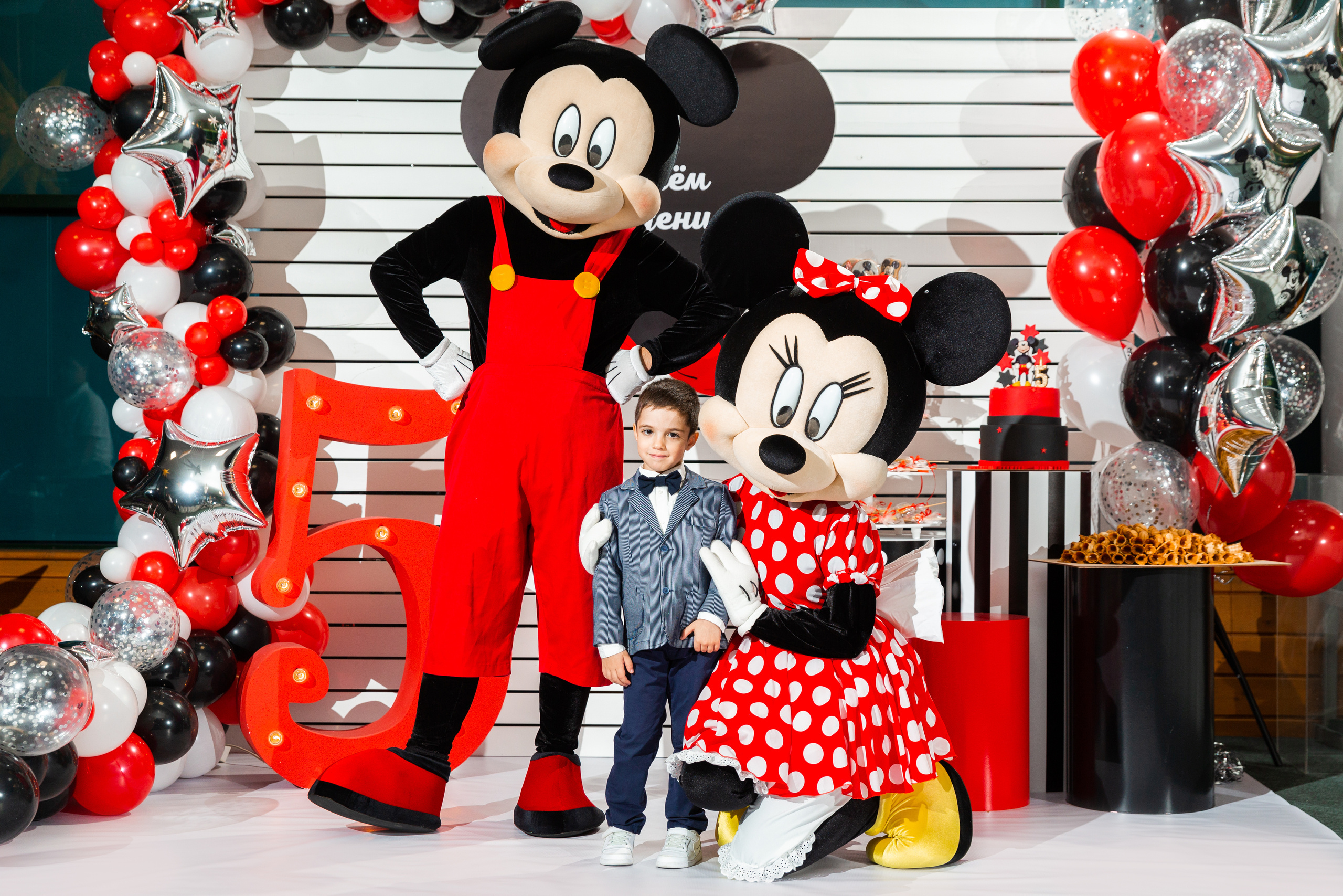 Корпоративы, дни рождения, юбилеи, крещение. Свадебный фотограф  Пятигорск, Сочи, Ессентуки, Кисловодск Александр