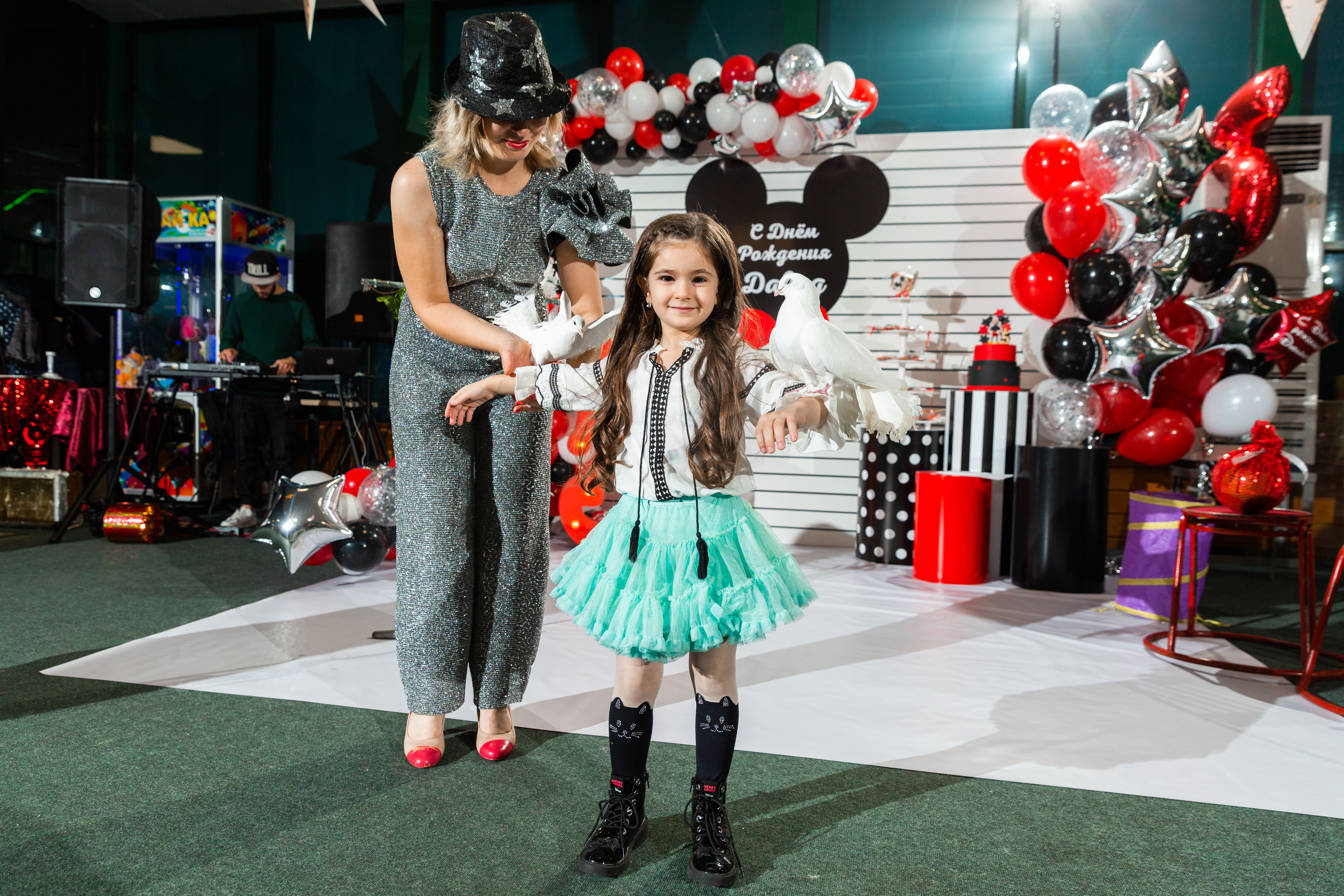 Корпоративы, дни рождения, юбилеи, крещение. Свадебный фотограф  Пятигорск, Сочи, Ессентуки, Кисловодск Александр