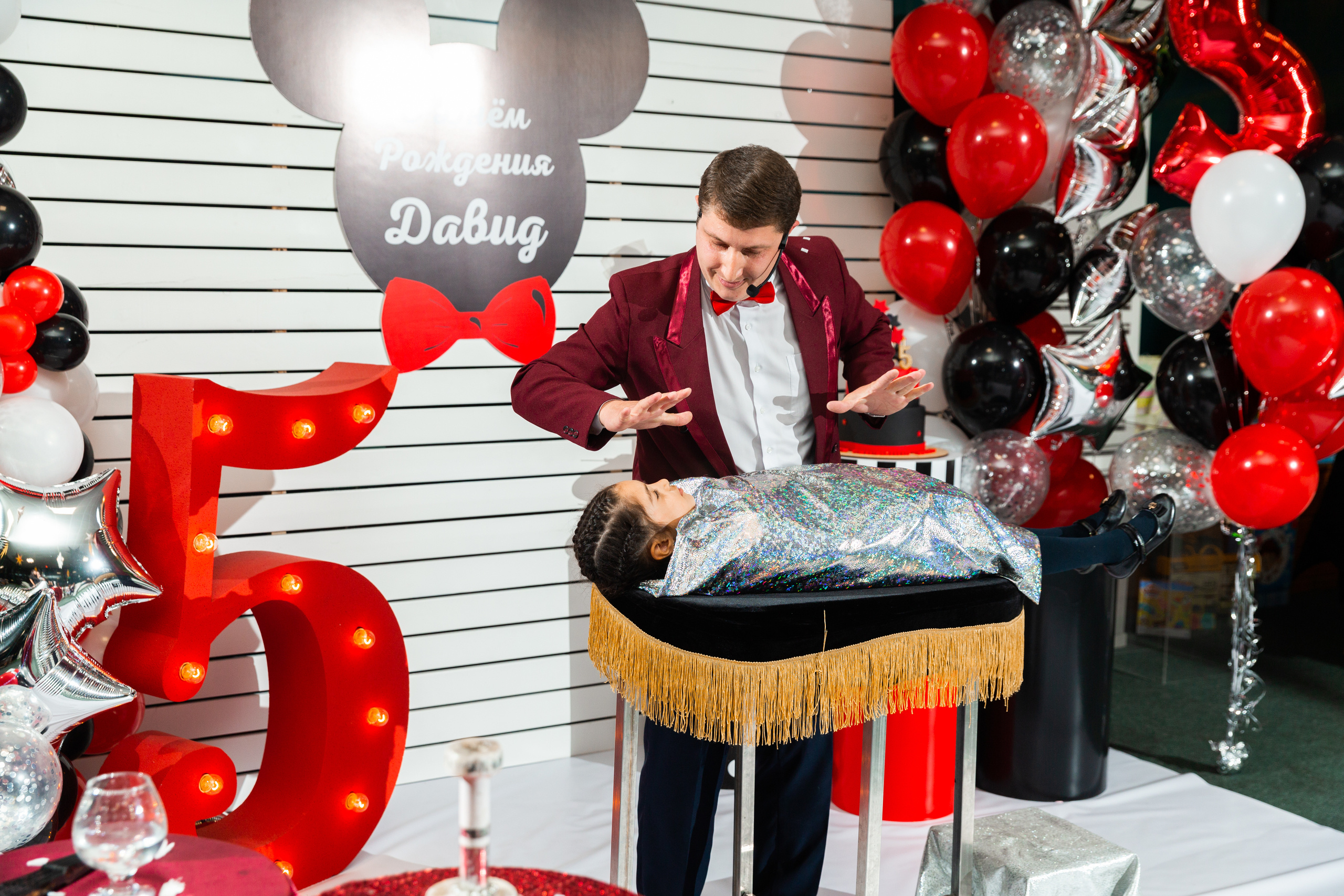 Корпоративы, дни рождения, юбилеи, крещение. Свадебный фотограф  Пятигорск, Сочи, Ессентуки, Кисловодск Александр