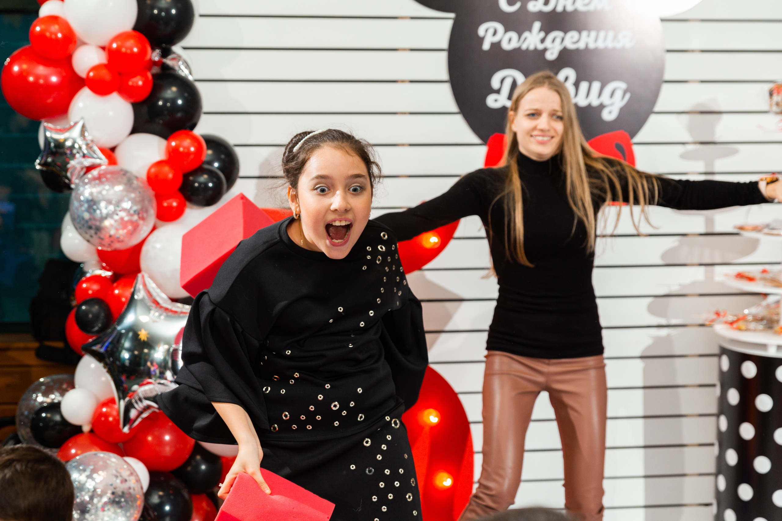 Корпоративы, дни рождения, юбилеи, крещение. Свадебный фотограф  Пятигорск, Сочи, Ессентуки, Кисловодск Александр