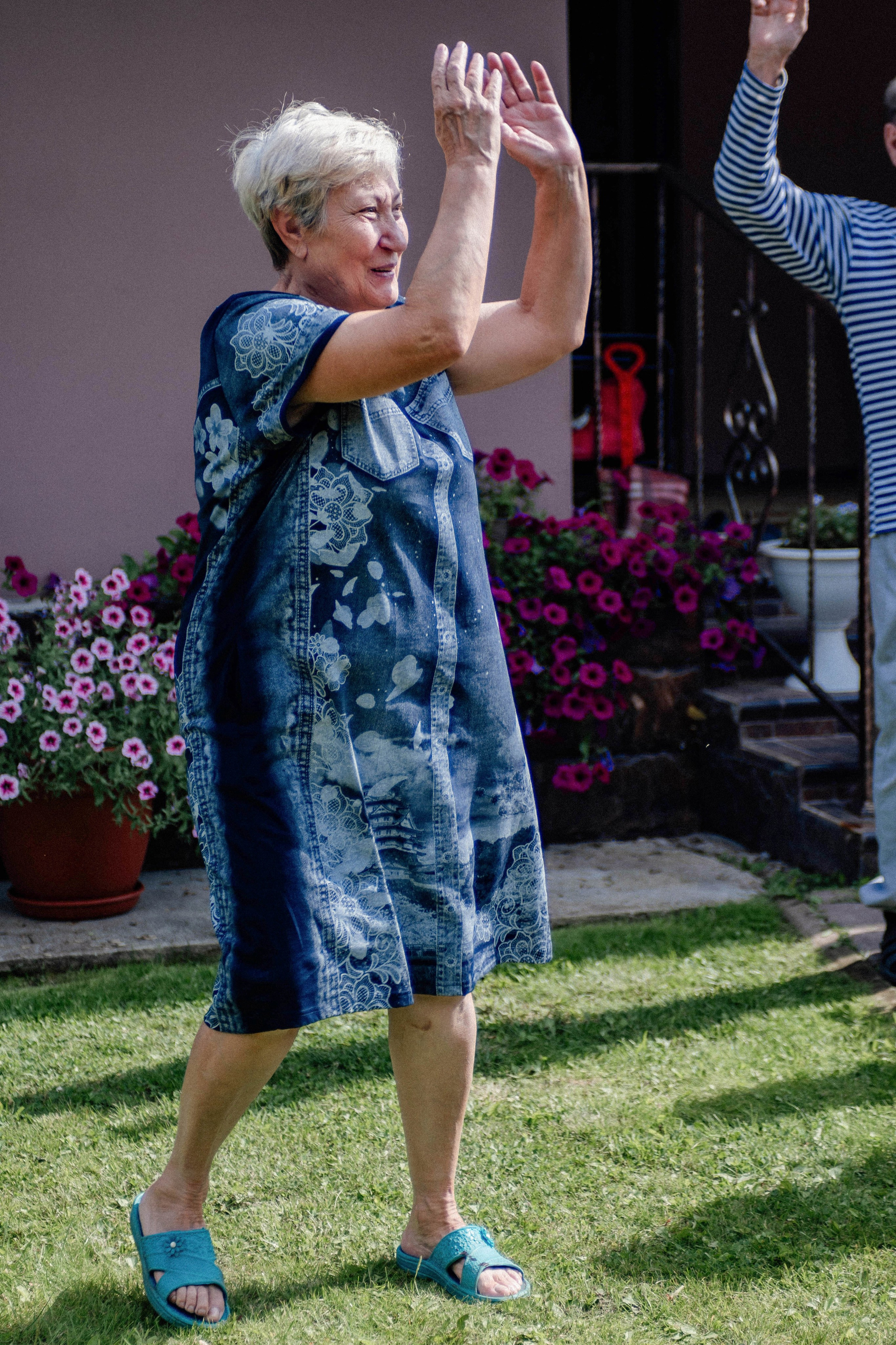 Пиратский день рождения. Фотограф в Твери Дементьева Анастасия