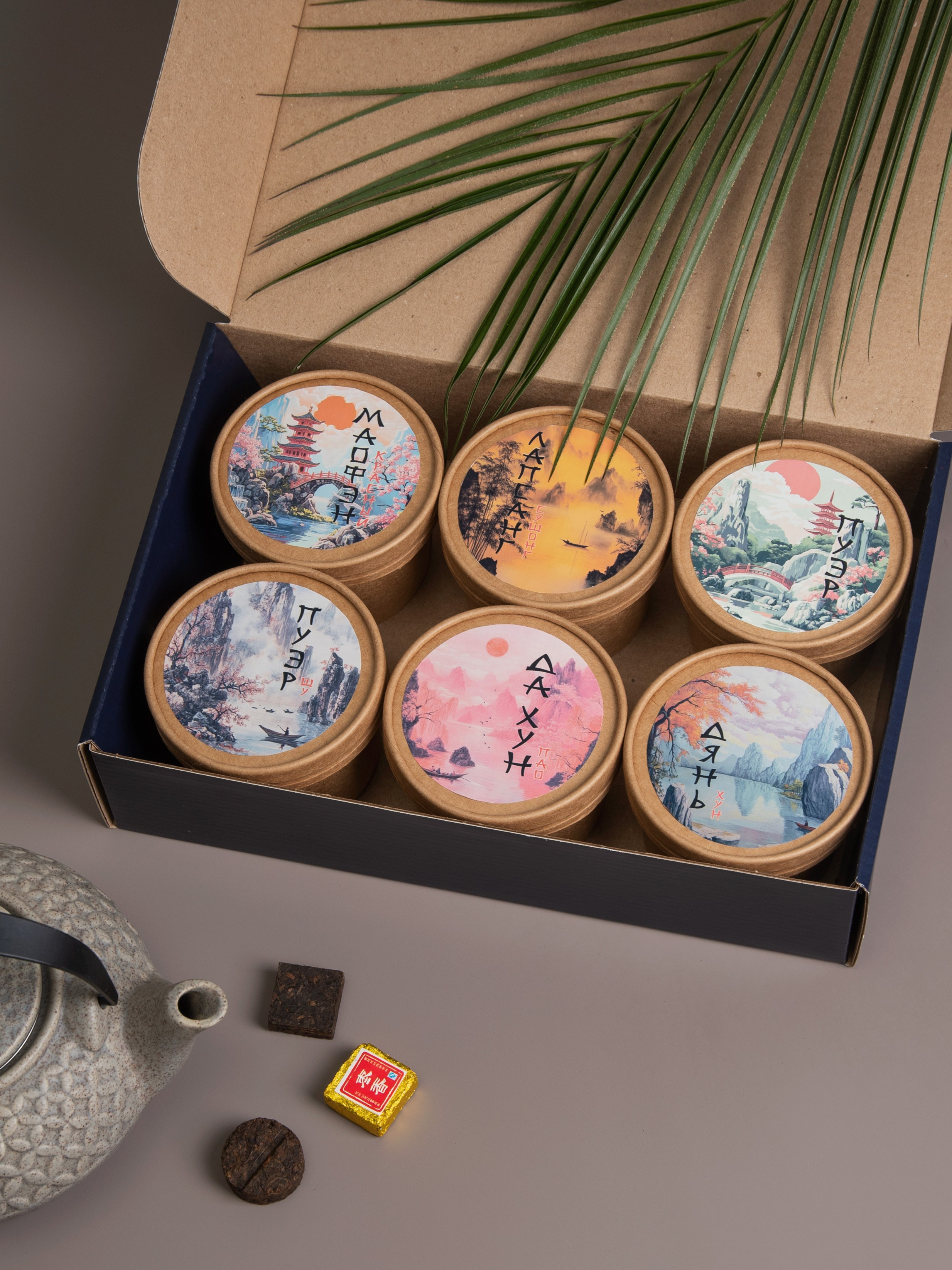 МАРКЕТ -ПЛЕЙСЫ. Предметный фотограф Казань Анна Елисеева