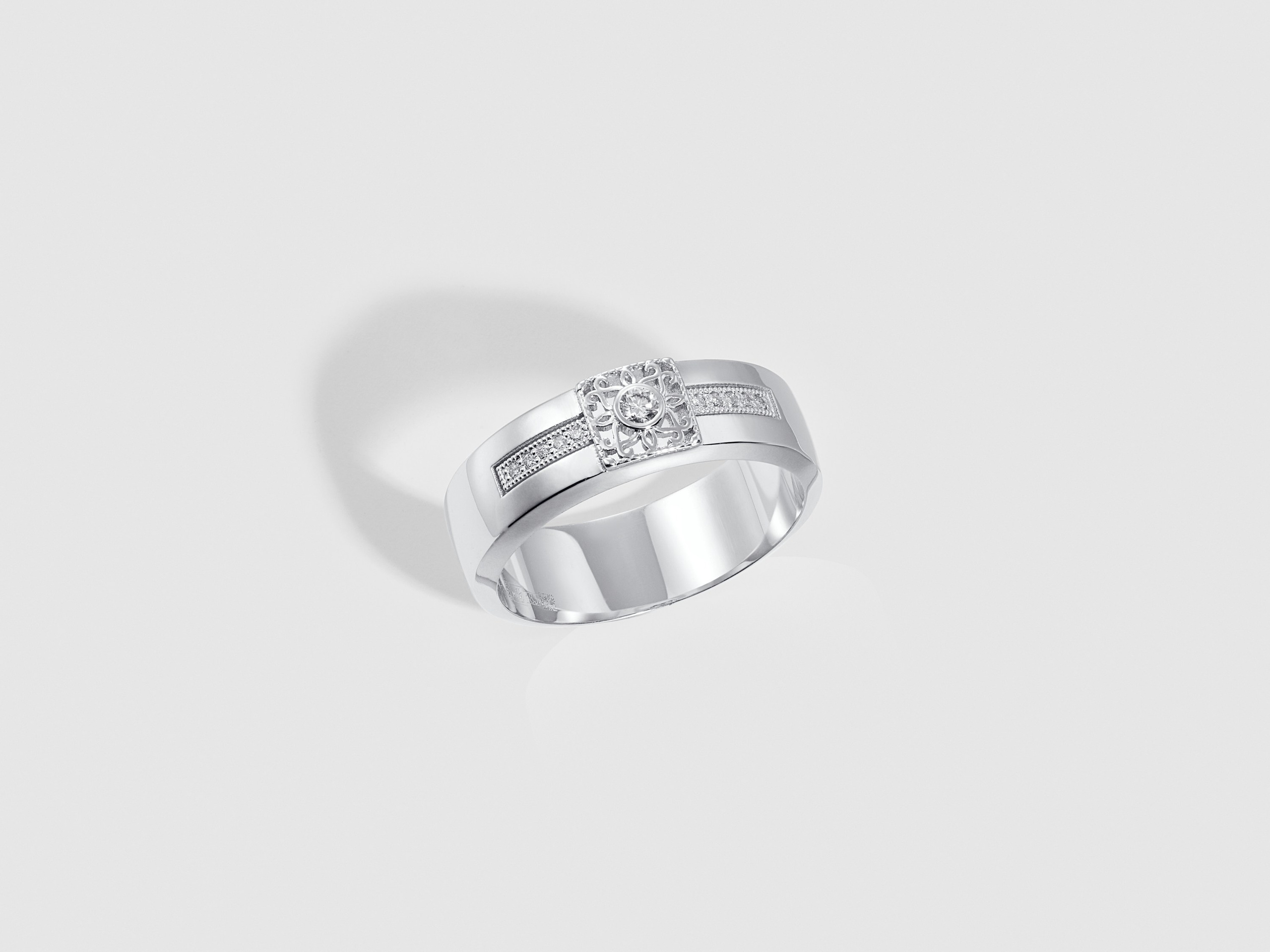 Съемка украшений, ювелирная фотография, стоимость съемки украшений, съемка бижутерии. Евгения Морозова фотограф: предметная и ювелирная съемка, фудфото