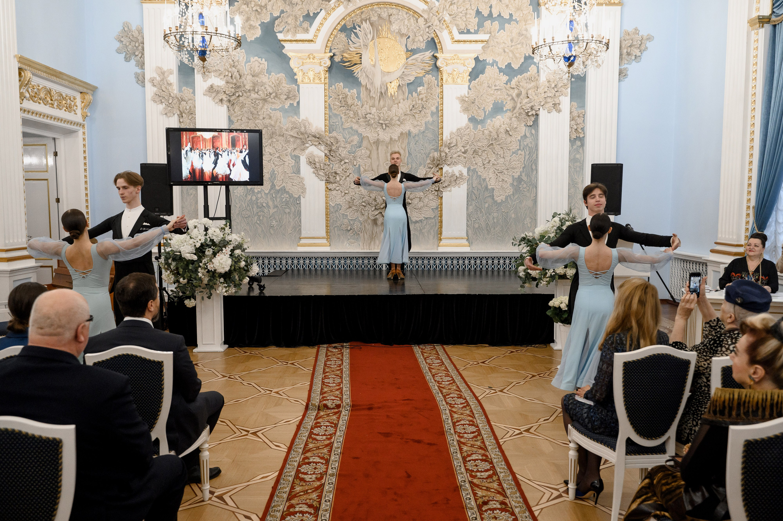 Людмила Марковская — МИЛЛЕФИОРИ…. Свадебный фотограф Минск