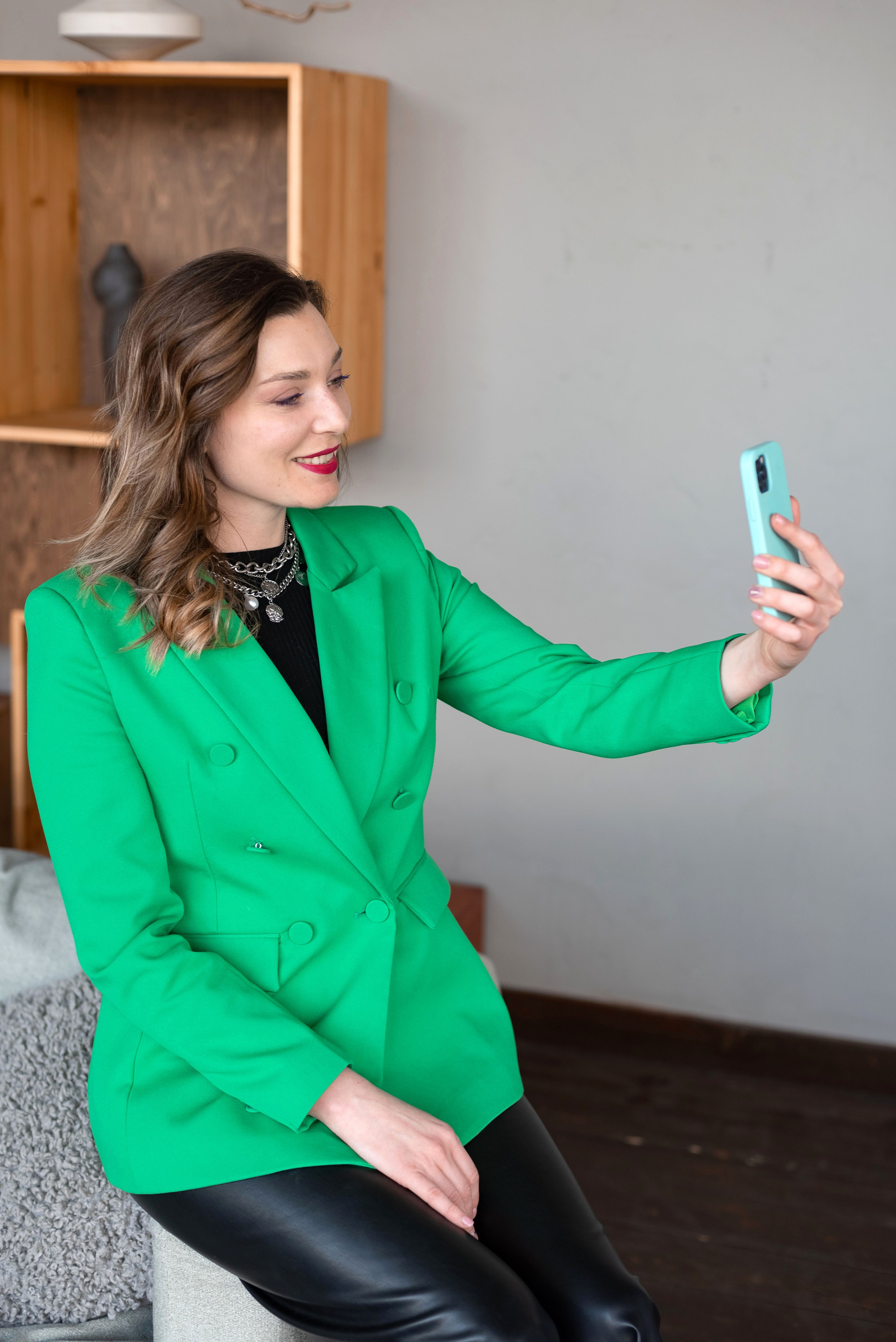 Школа ораторского искусства. Фотограф Юлия Кондратьева