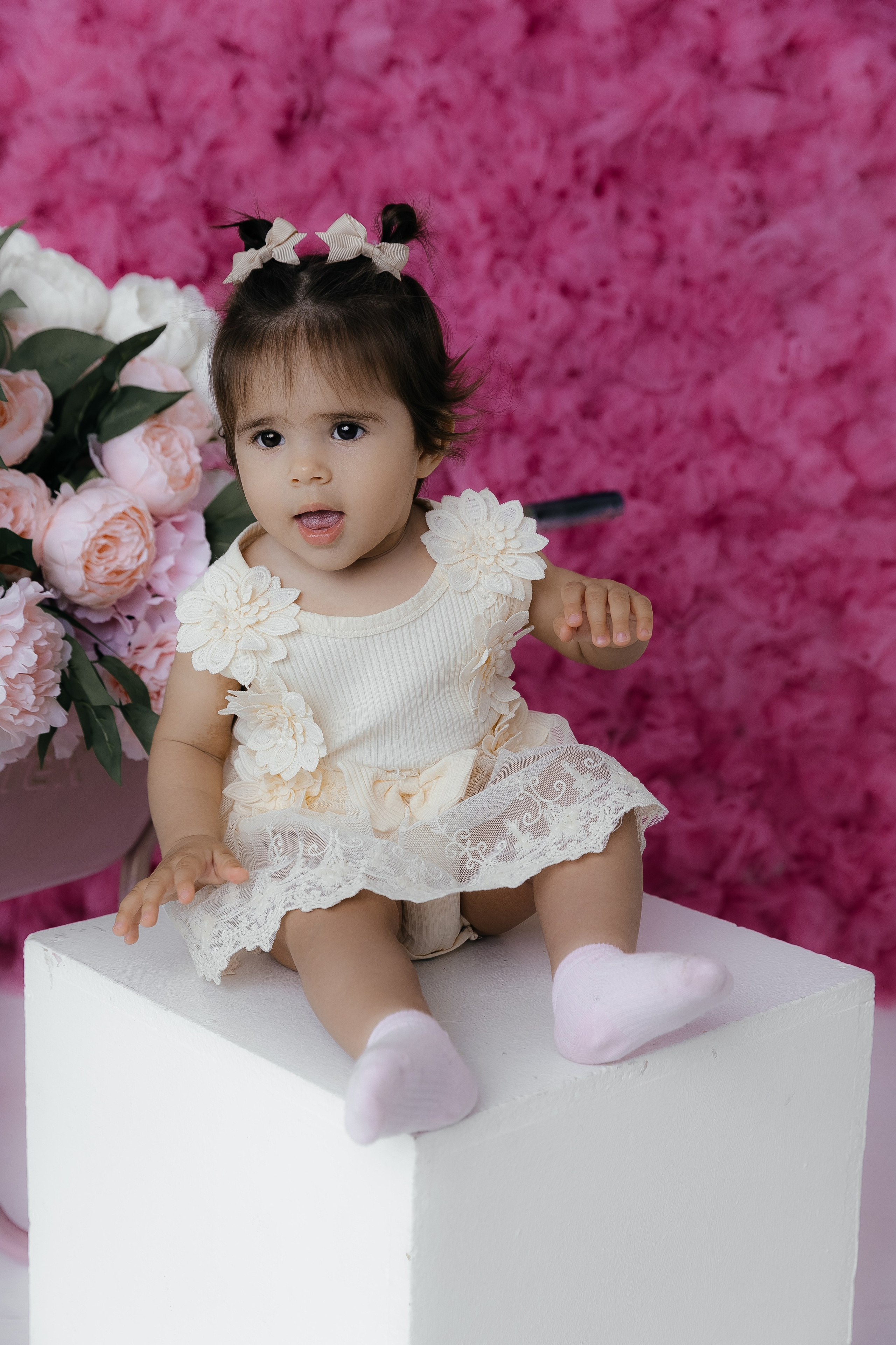 Василиса. Главная