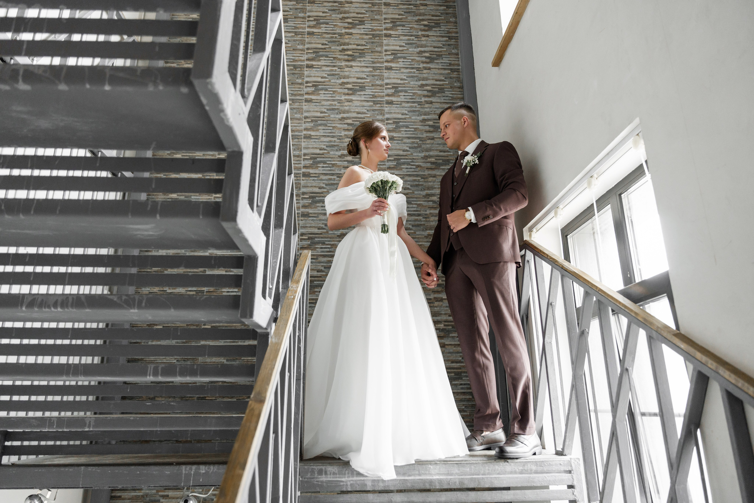 Адам и Анна 20/08/2025. Фотограф в Смоленске Ольга Давыдова