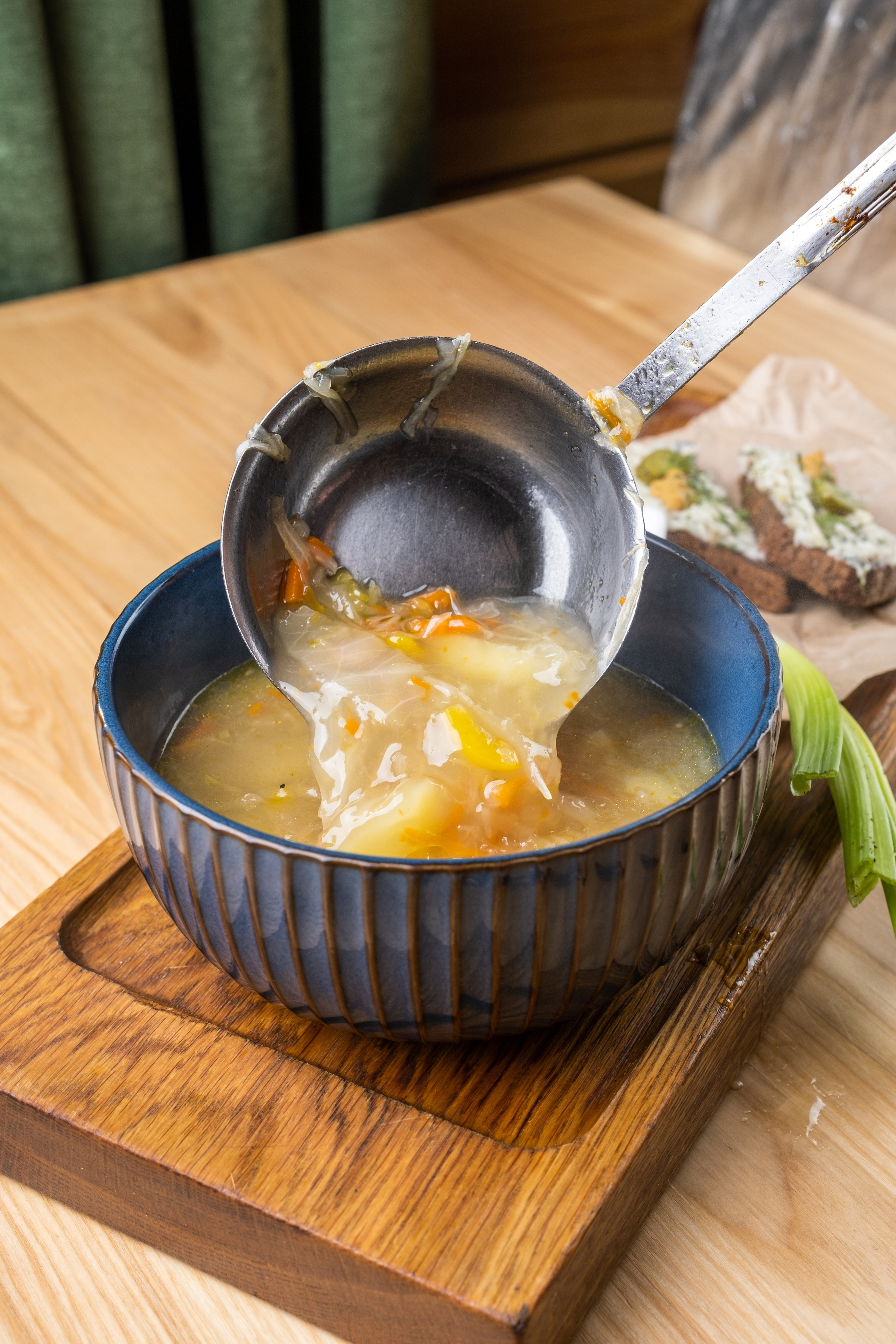 Аколица. Фуд фотограф, предметный и контент фотограф в Смоленске Александр Милодан