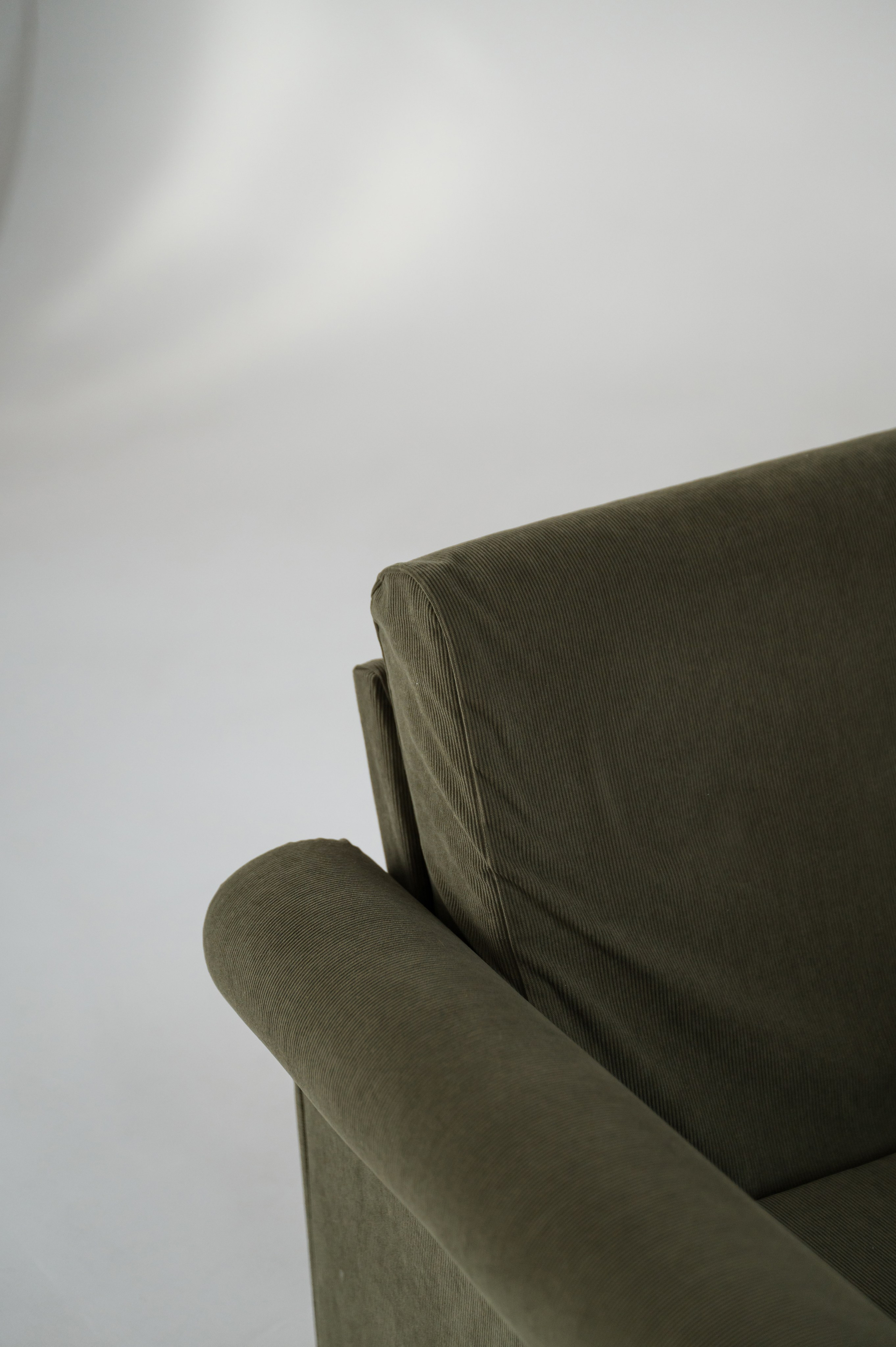 Николай. Свадебный и портретный фотограф в Белгороде Олеся Гавшина