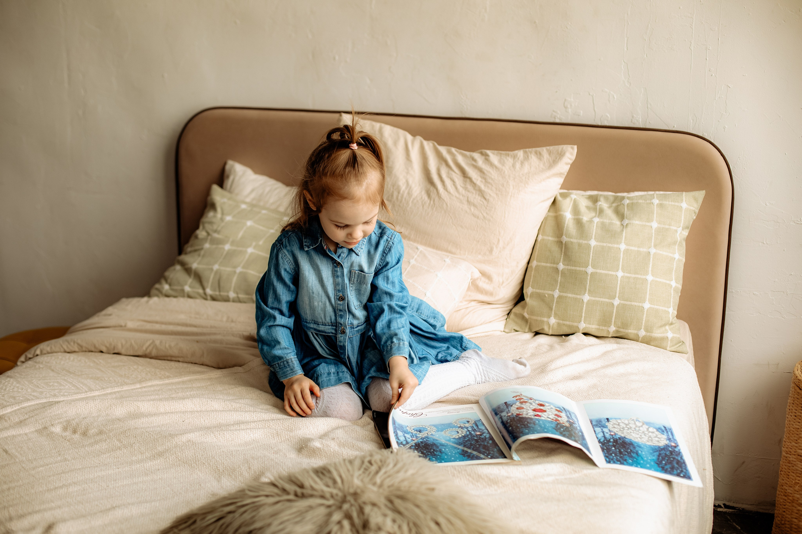 Калининград. Свадебный и семейный фотограф/видеограф в Краснодаре Наталья Осинская