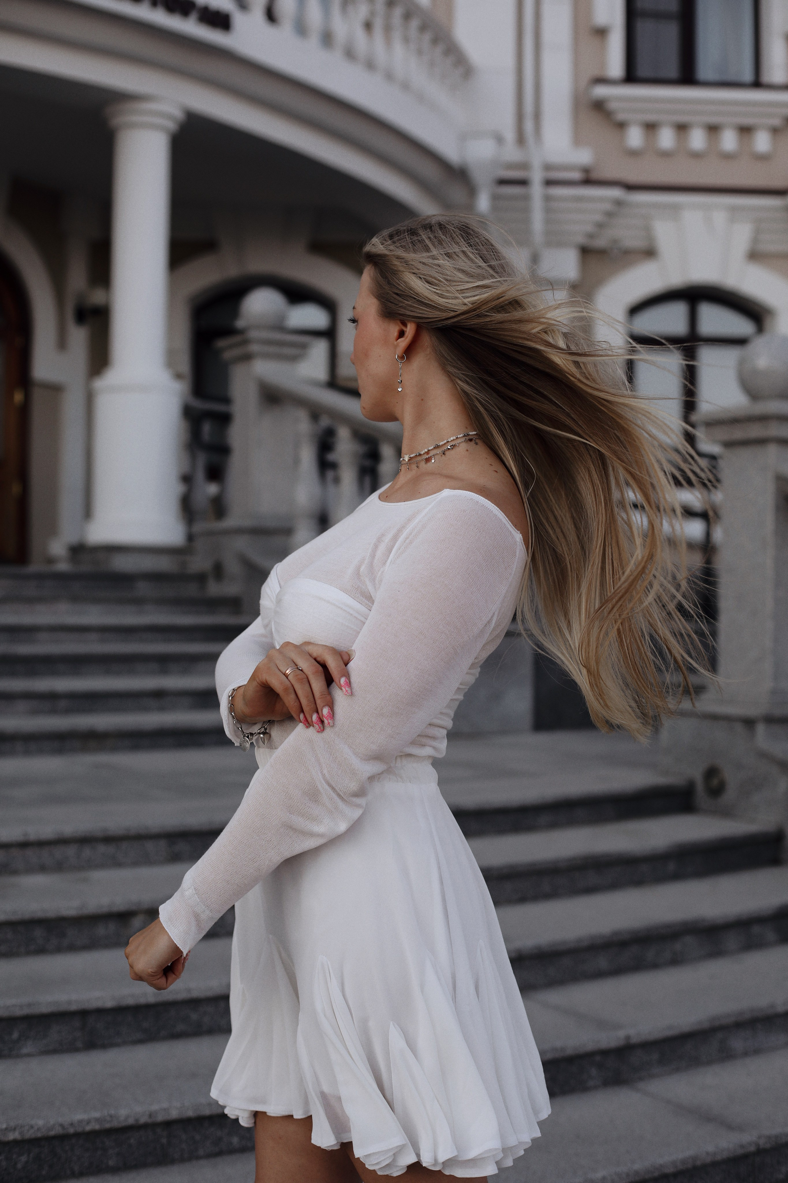 Olya. Семейный и свадебный фотограф в Хабаровске