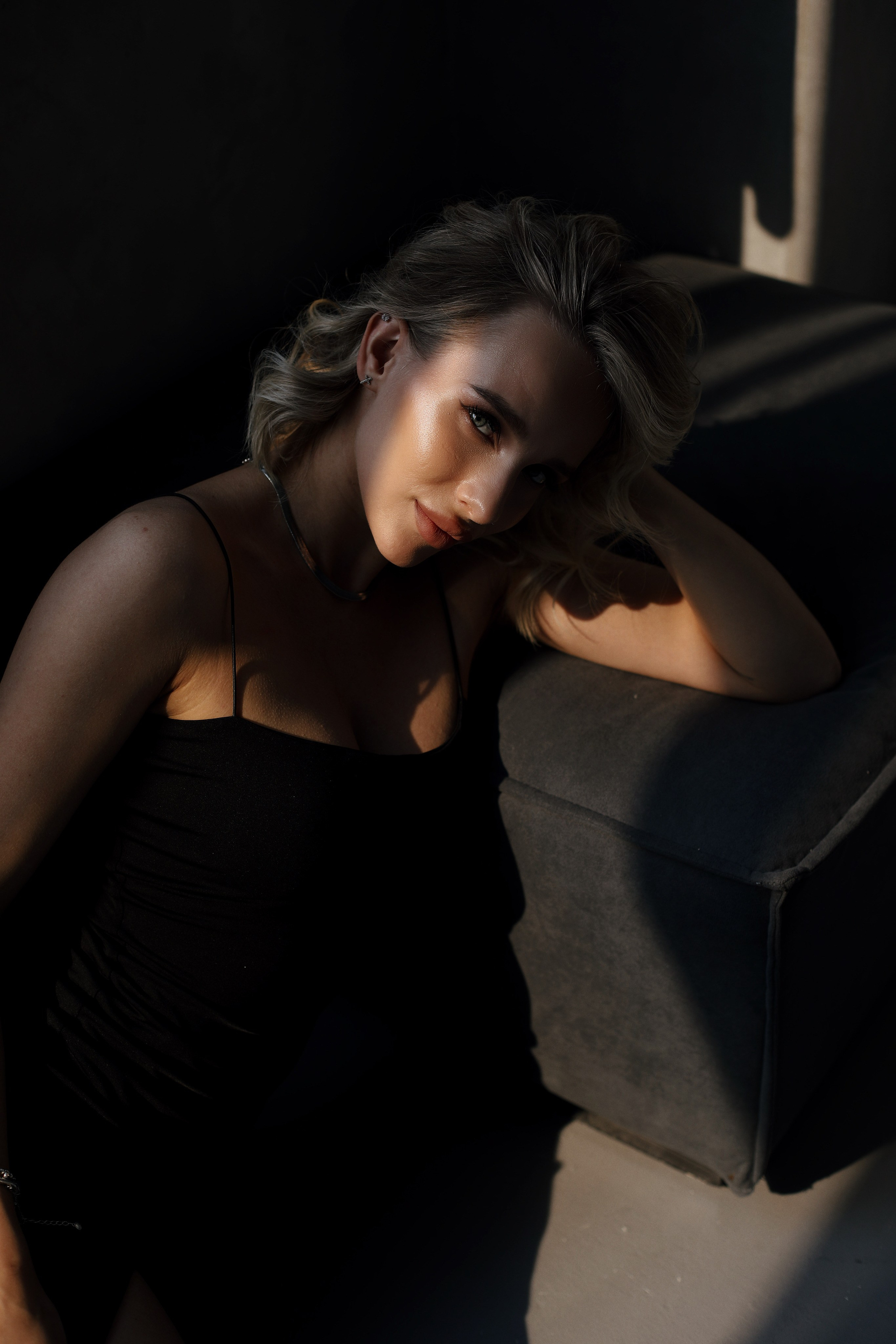 Valeriya. Семейный и свадебный фотограф в Хабаровске