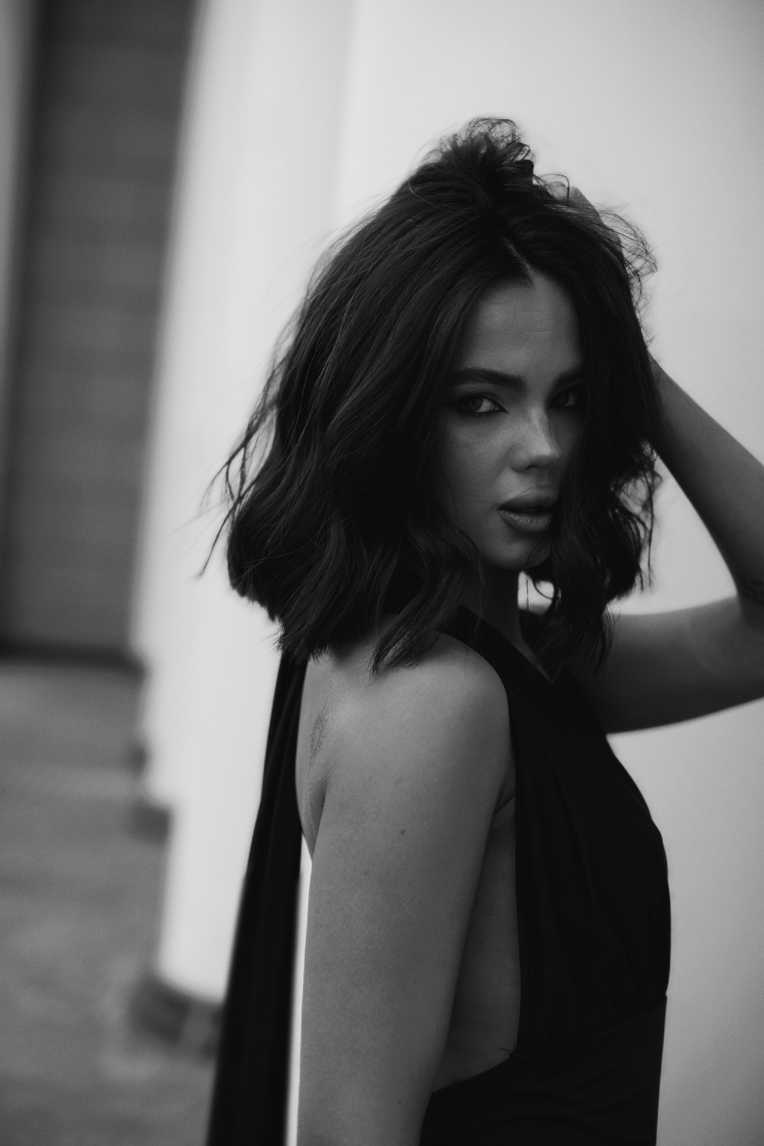 Диана. Семейный и свадебный фотограф в Хабаровске