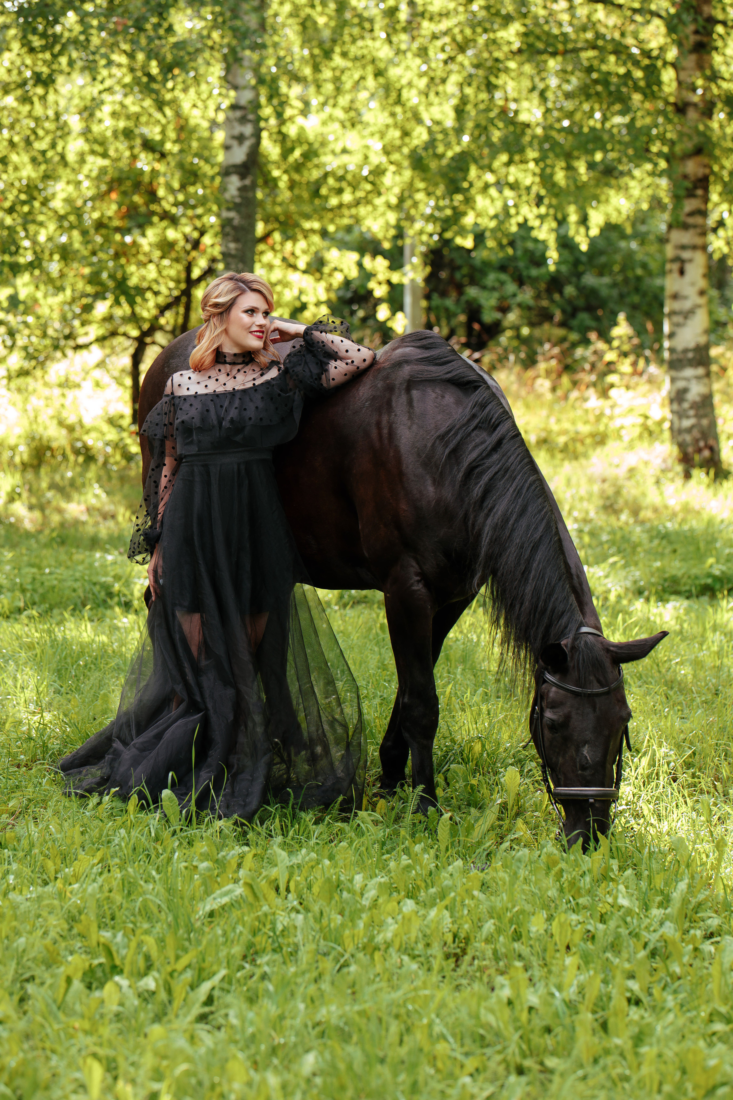 Портреты. Семейный и ньюборн фотограф в Санкт-Петербурге и ЛО Елена Шалабаева