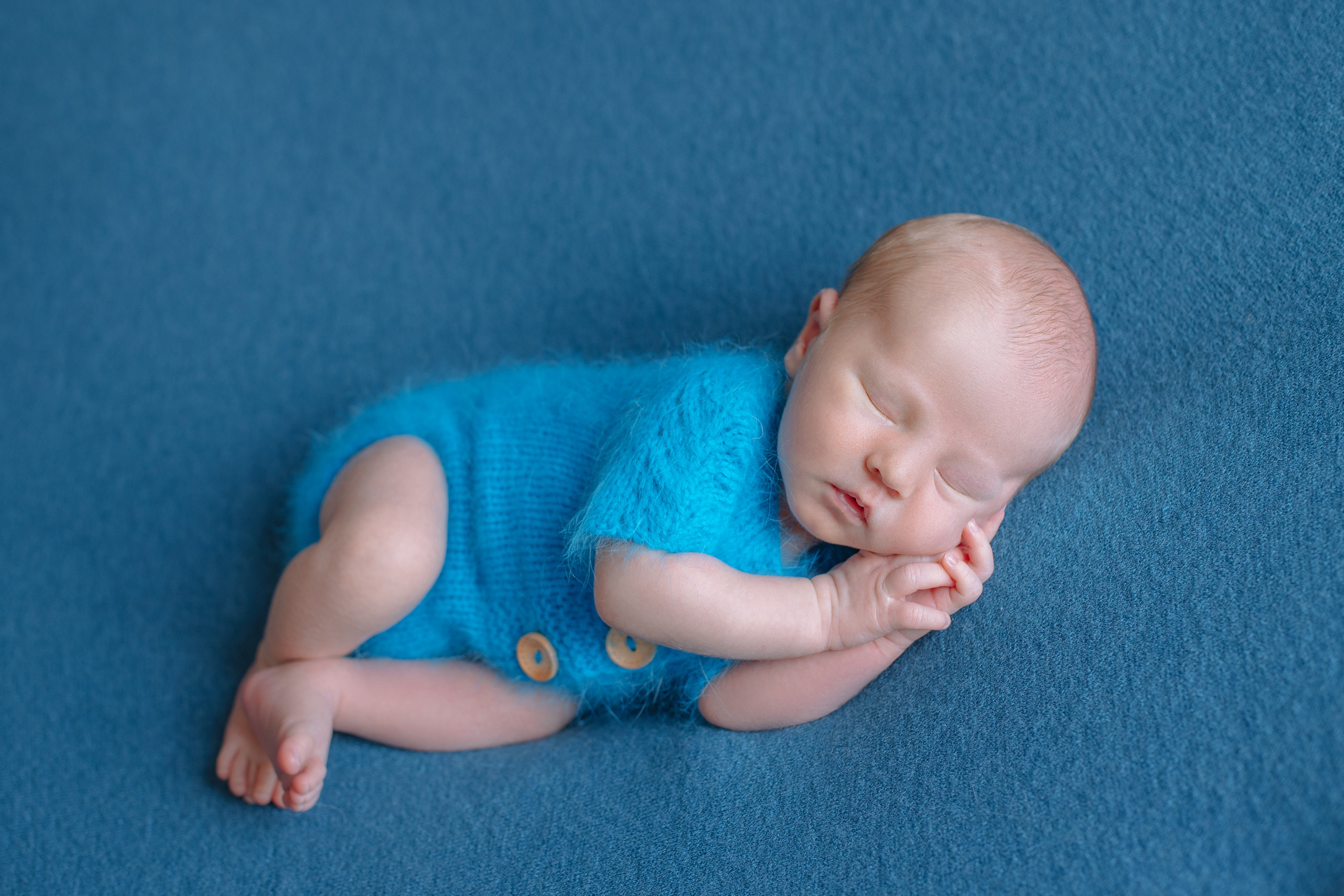 Newborn. Семейный и ньюборн фотограф в Санкт-Петербурге и ЛО Елена Шалабаева