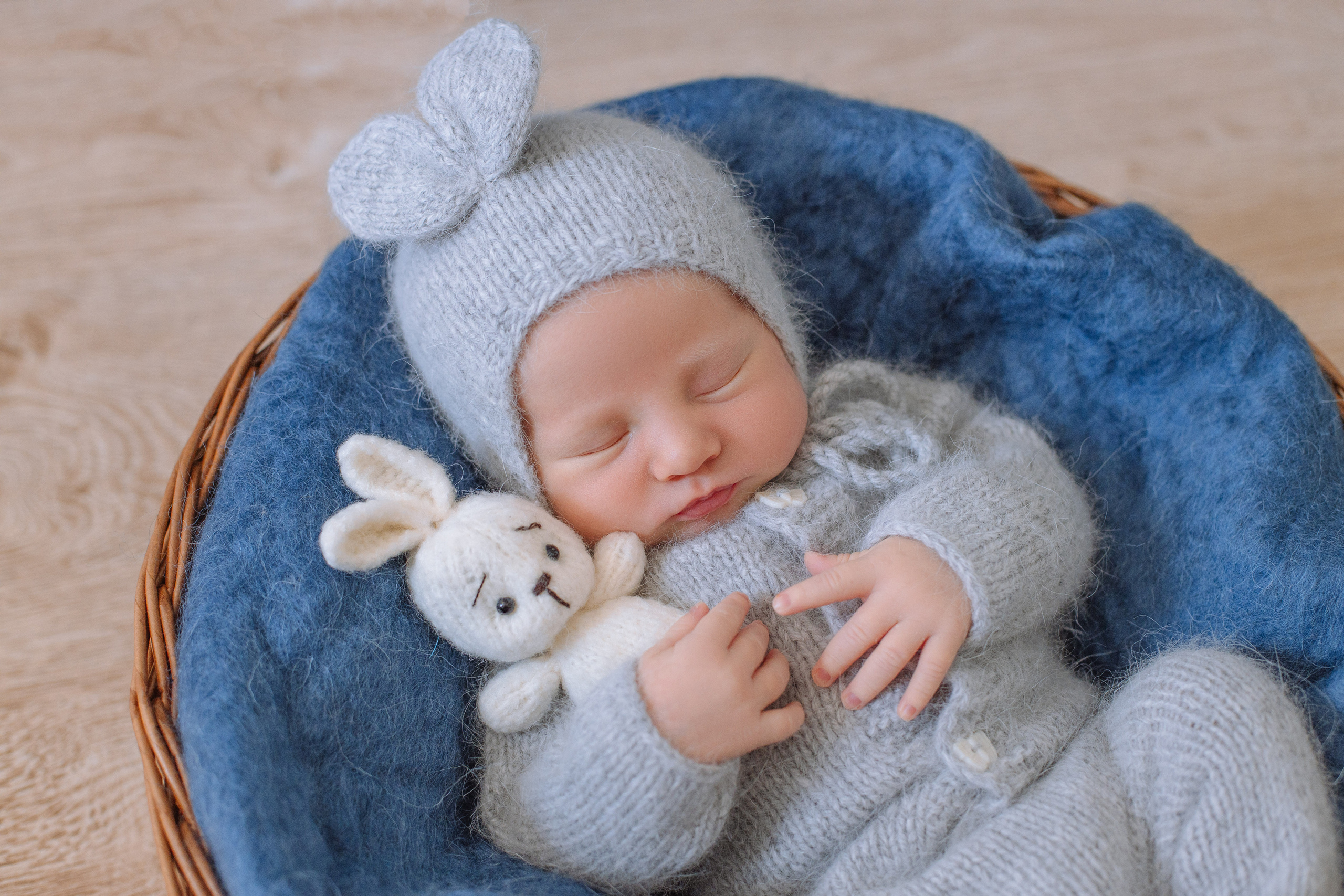 Newborn. Семейный и ньюборн фотограф в Санкт-Петербурге и ЛО Елена Шалабаева