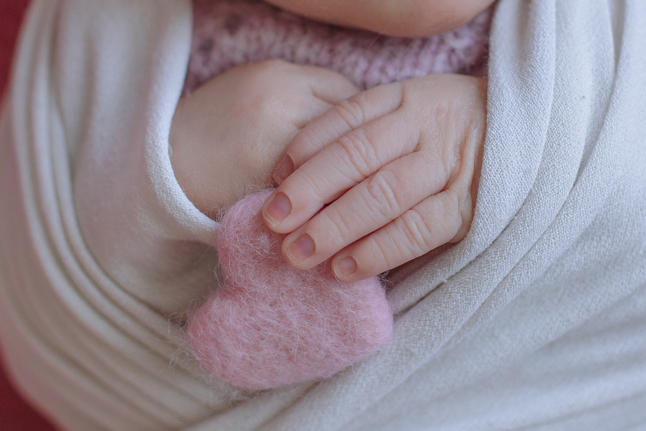 Newborn. Семейный и ньюборн фотограф в Санкт-Петербурге и ЛО Елена Шалабаева
