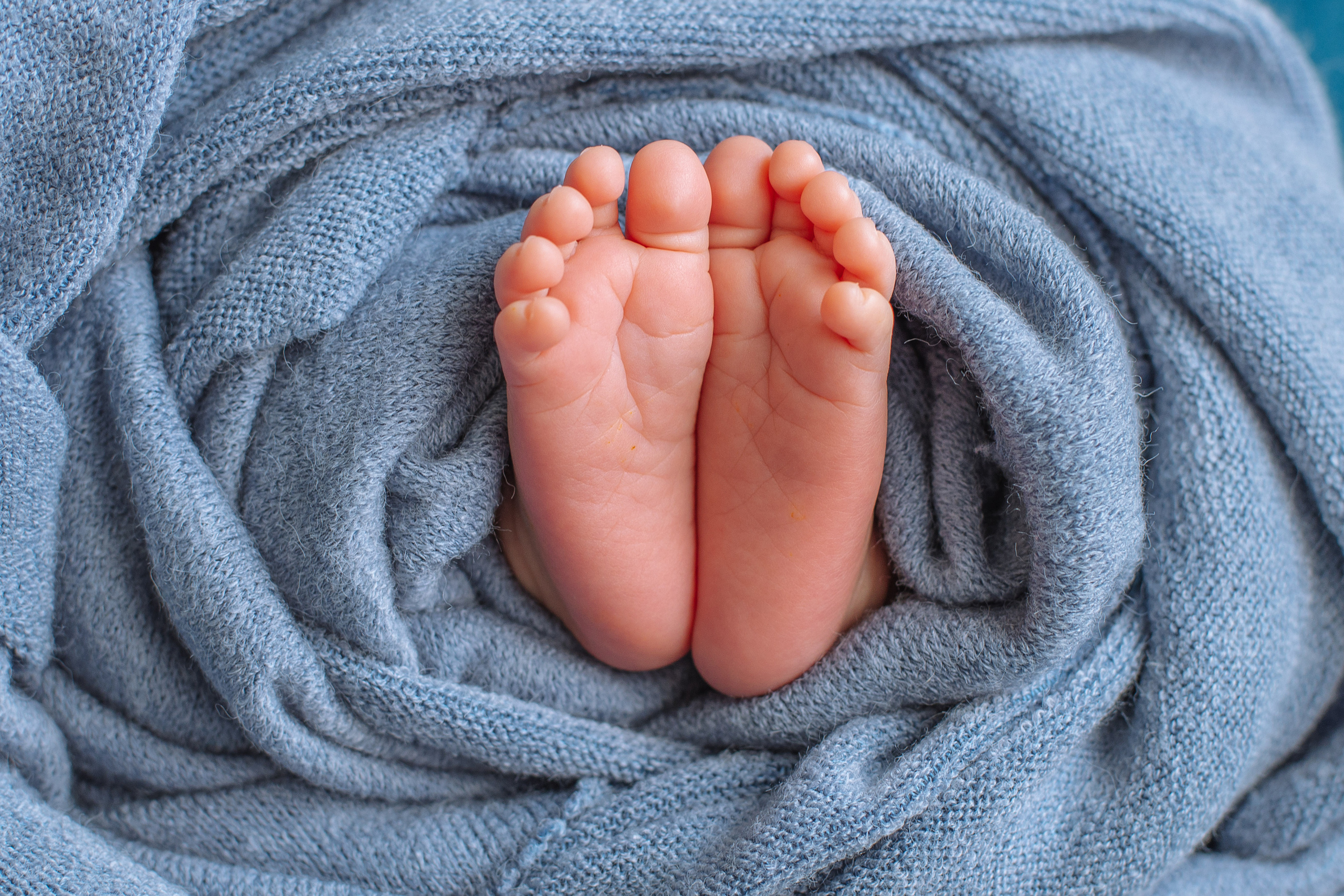 Newborn. Семейный и ньюборн фотограф в Санкт-Петербурге и ЛО Елена Шалабаева