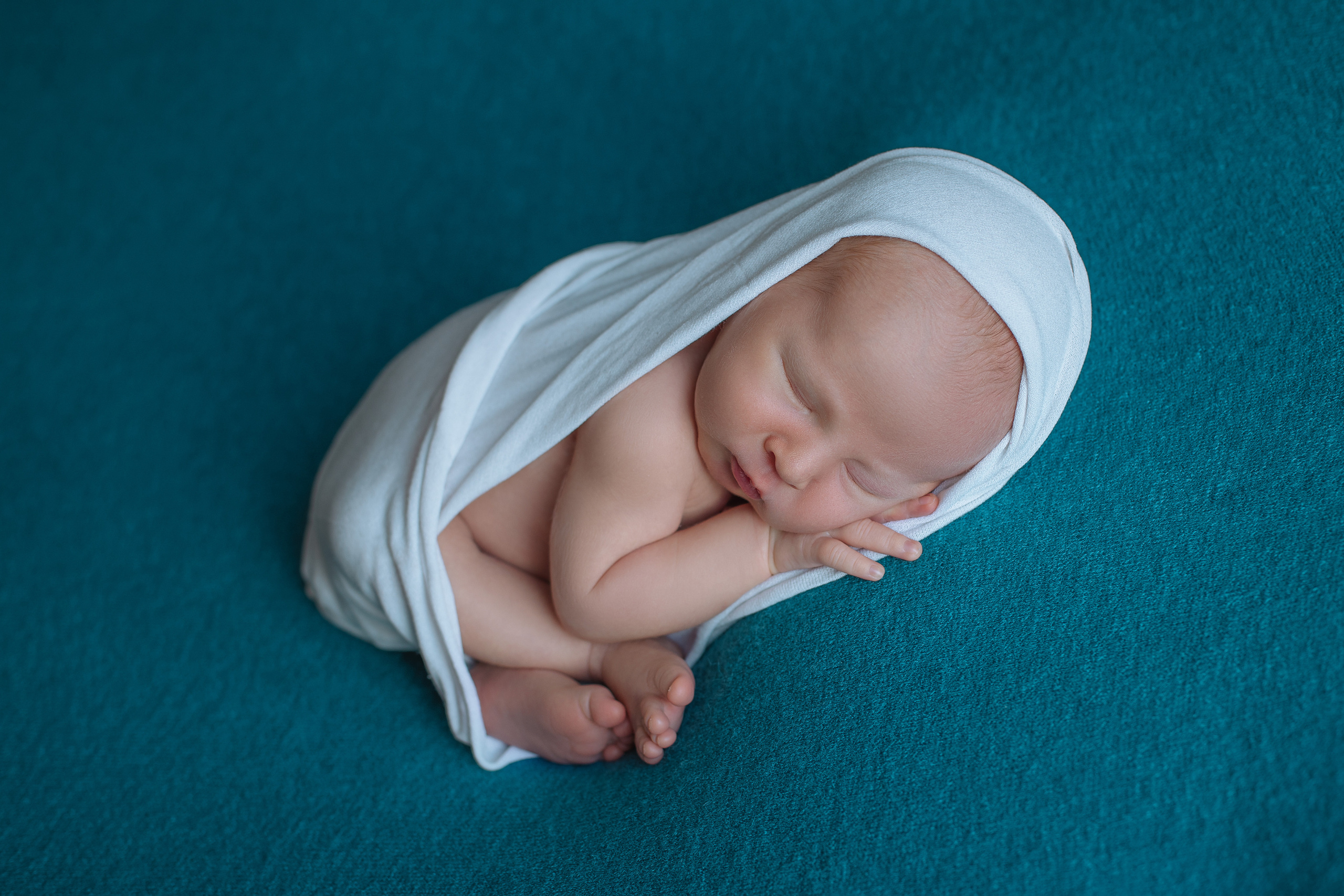 Newborn. Семейный и ньюборн фотограф в Санкт-Петербурге и ЛО Елена Шалабаева