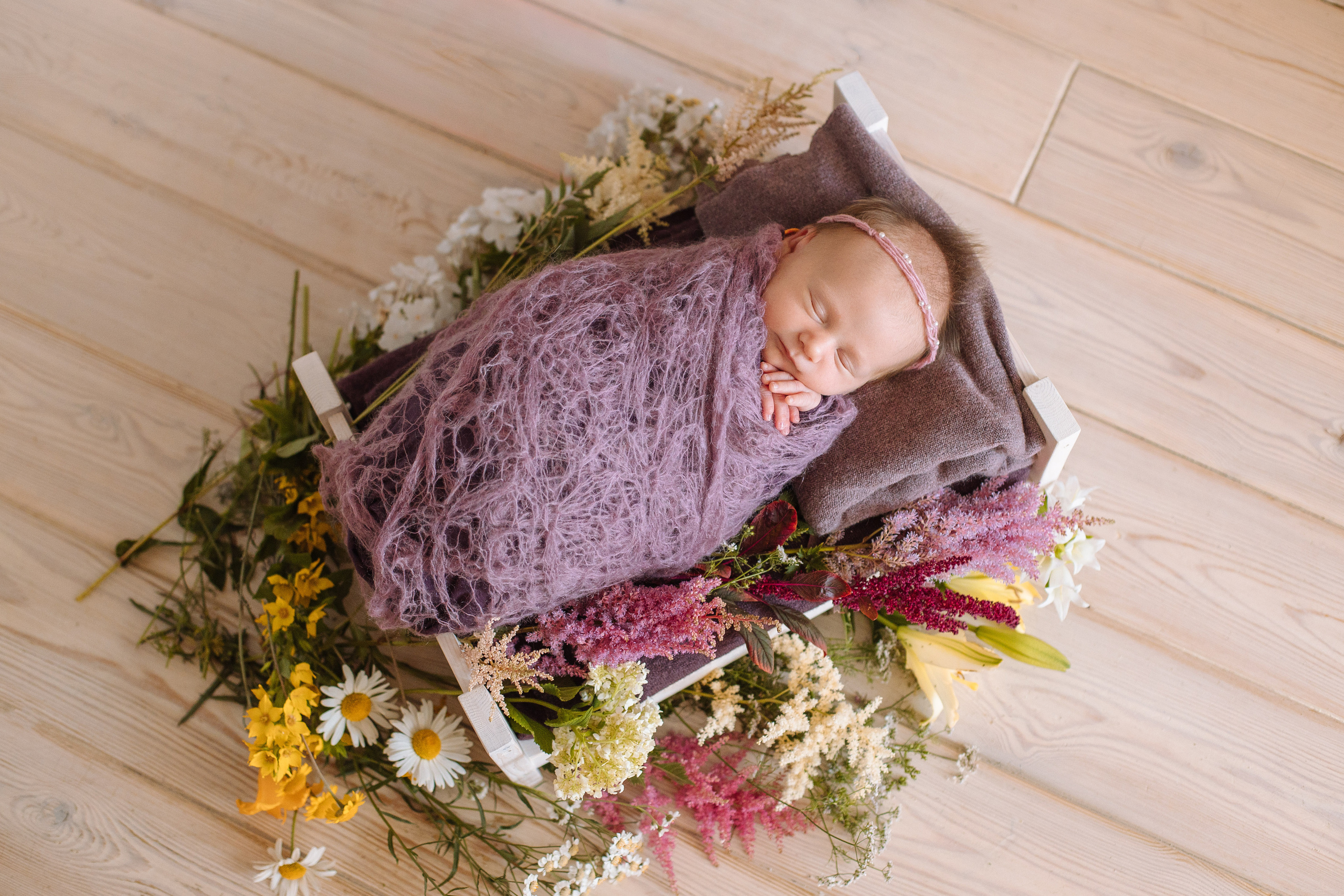 Newborn. Семейный и ньюборн фотограф в Санкт-Петербурге и ЛО Елена Шалабаева