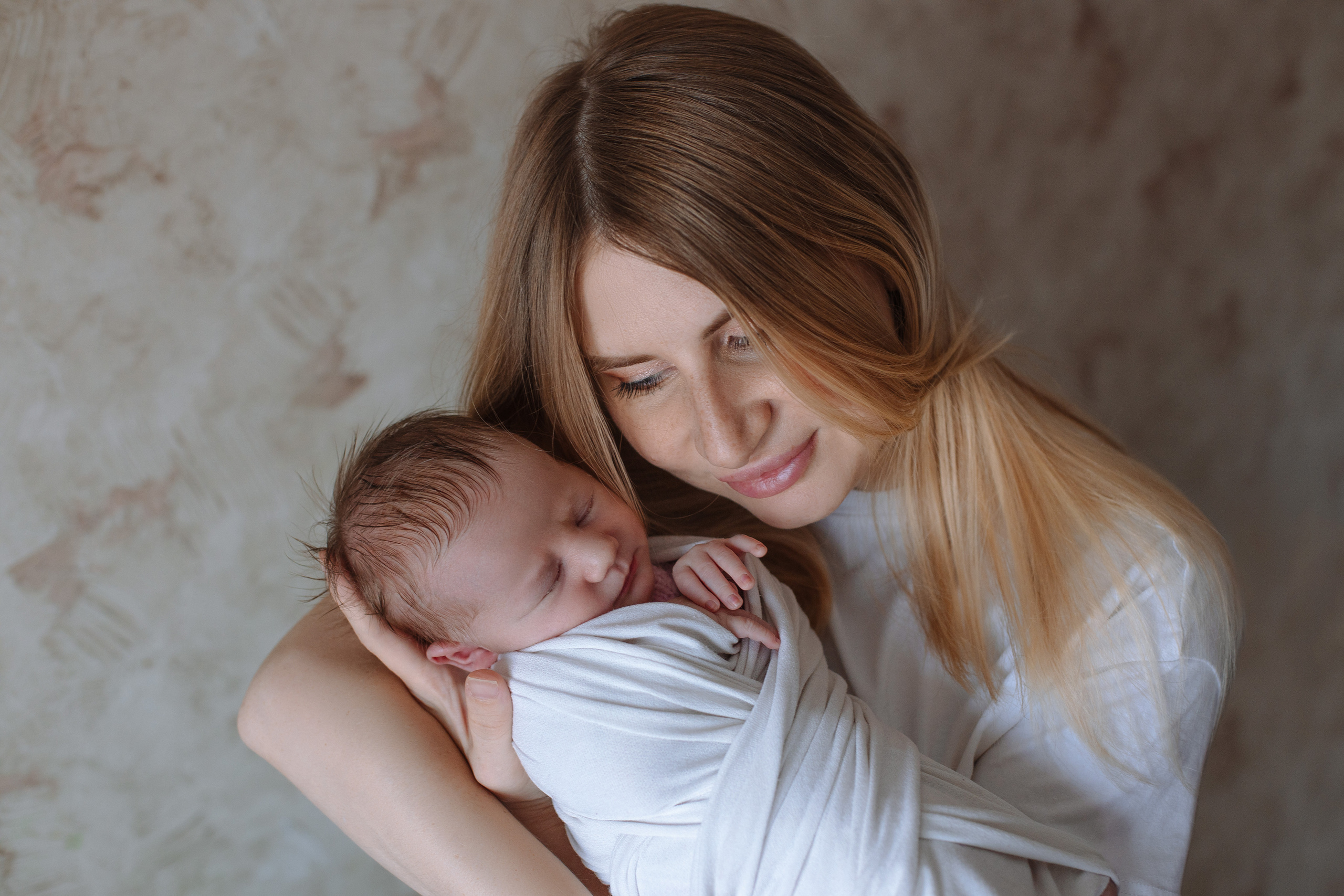 Newborn. Семейный и ньюборн фотограф в Санкт-Петербурге и ЛО Елена Шалабаева